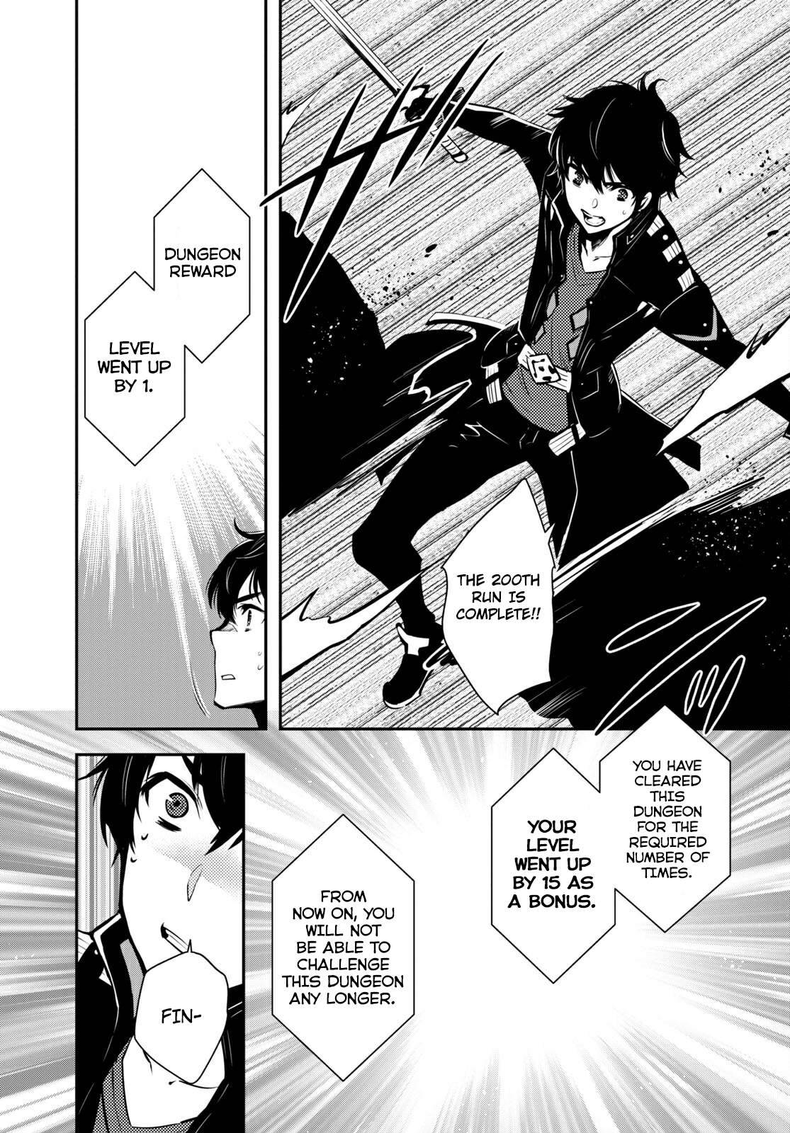 Page 6 of Chapter 5