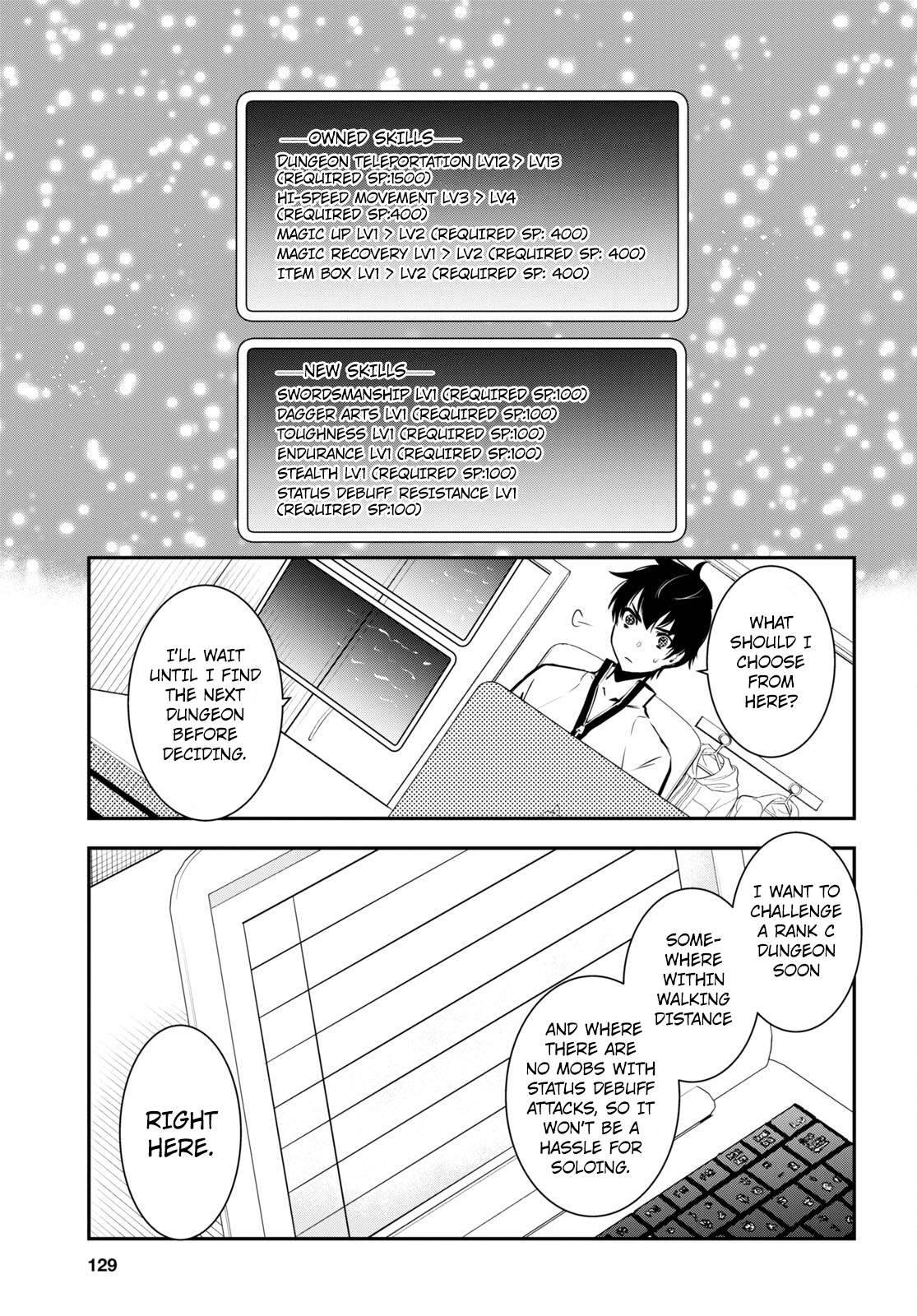 Page 8 of Chapter 5