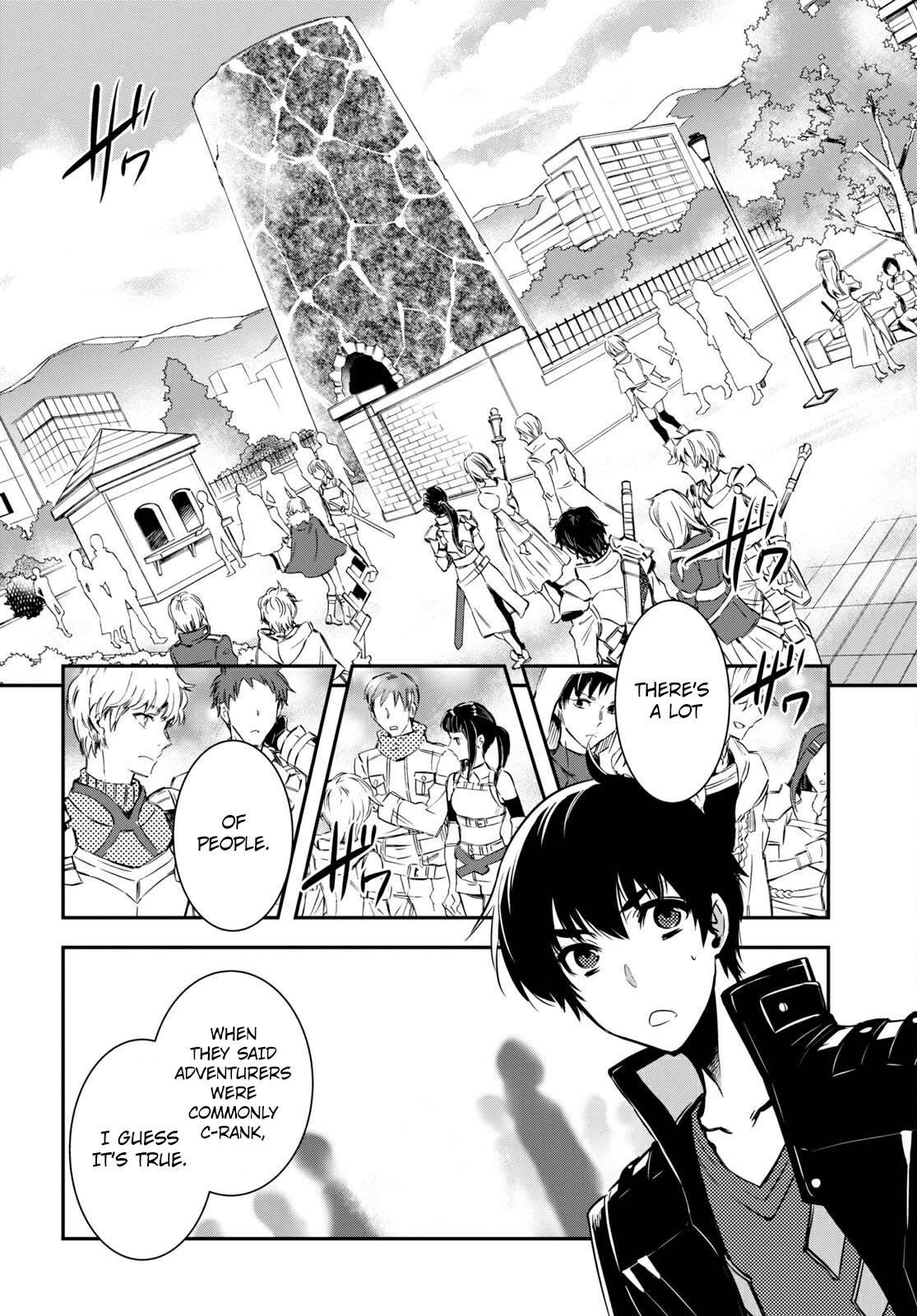 Page 11 of Chapter 5