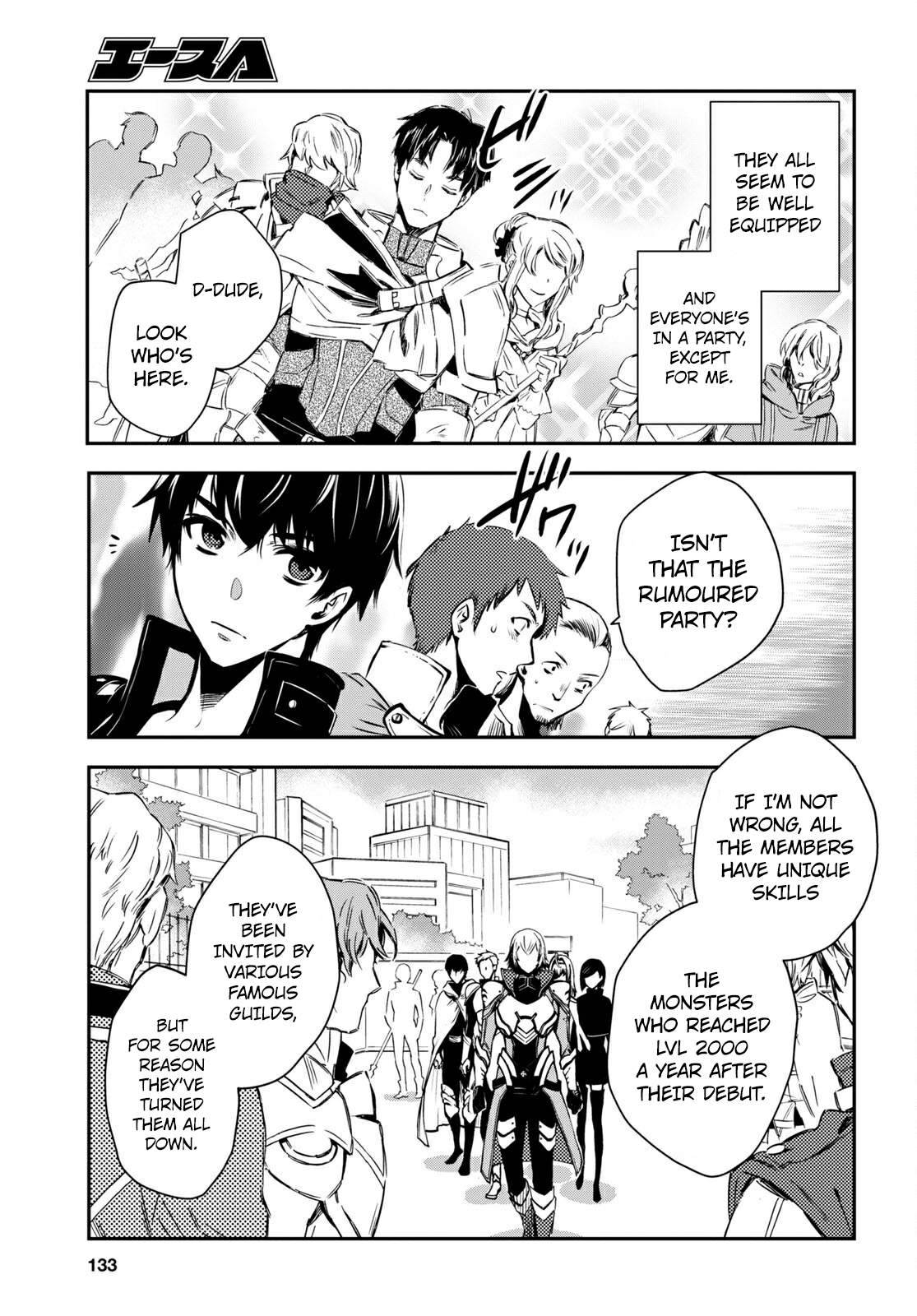 Page 12 of Chapter 5