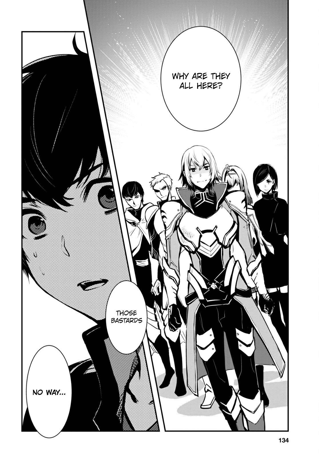 Page 13 of Chapter 5