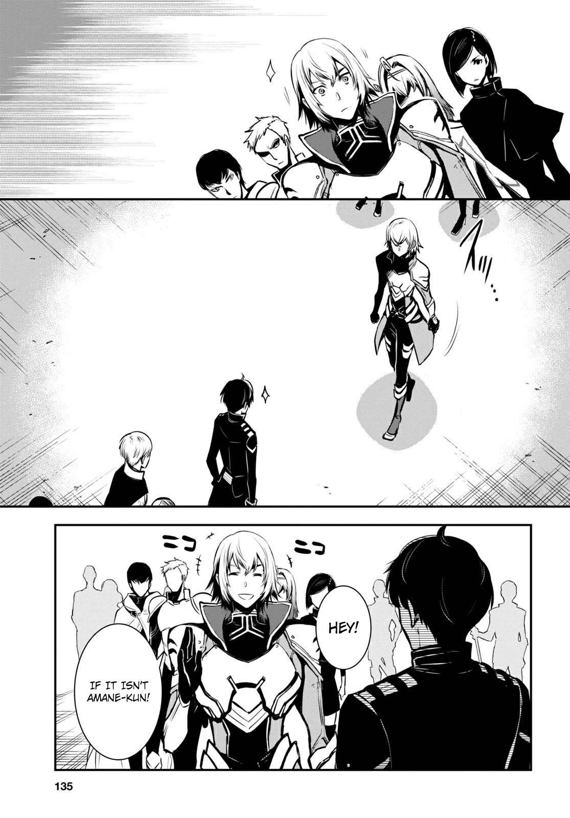 Page 14 of Chapter 5