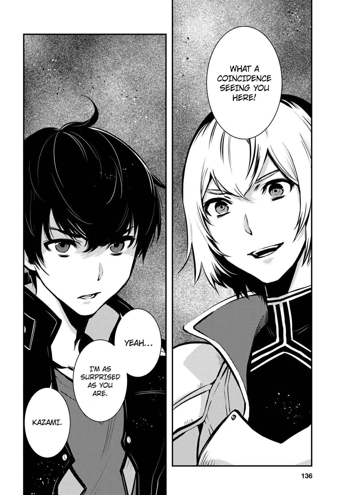 Page 15 of Chapter 5