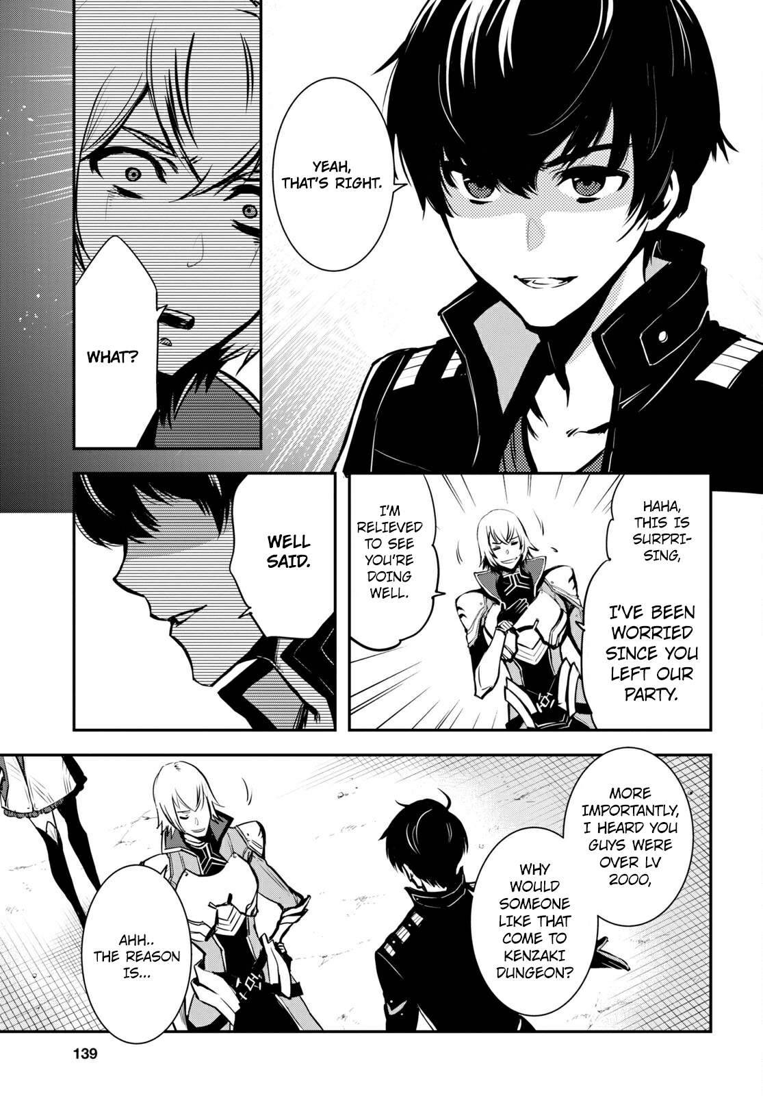 Page 18 of Chapter 5
