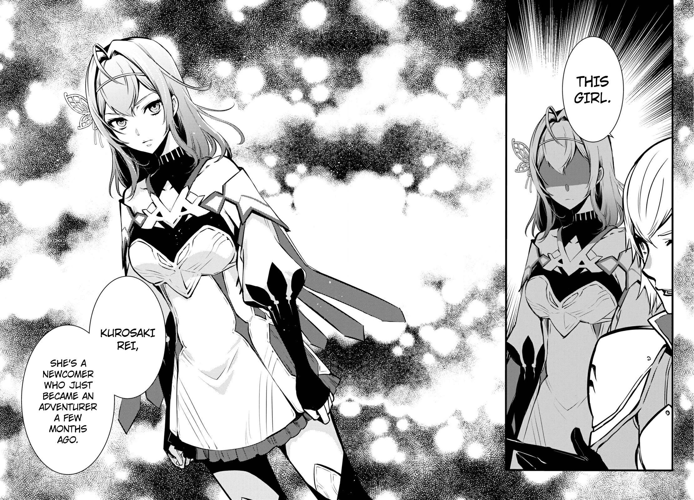 Page 19 of Chapter 5