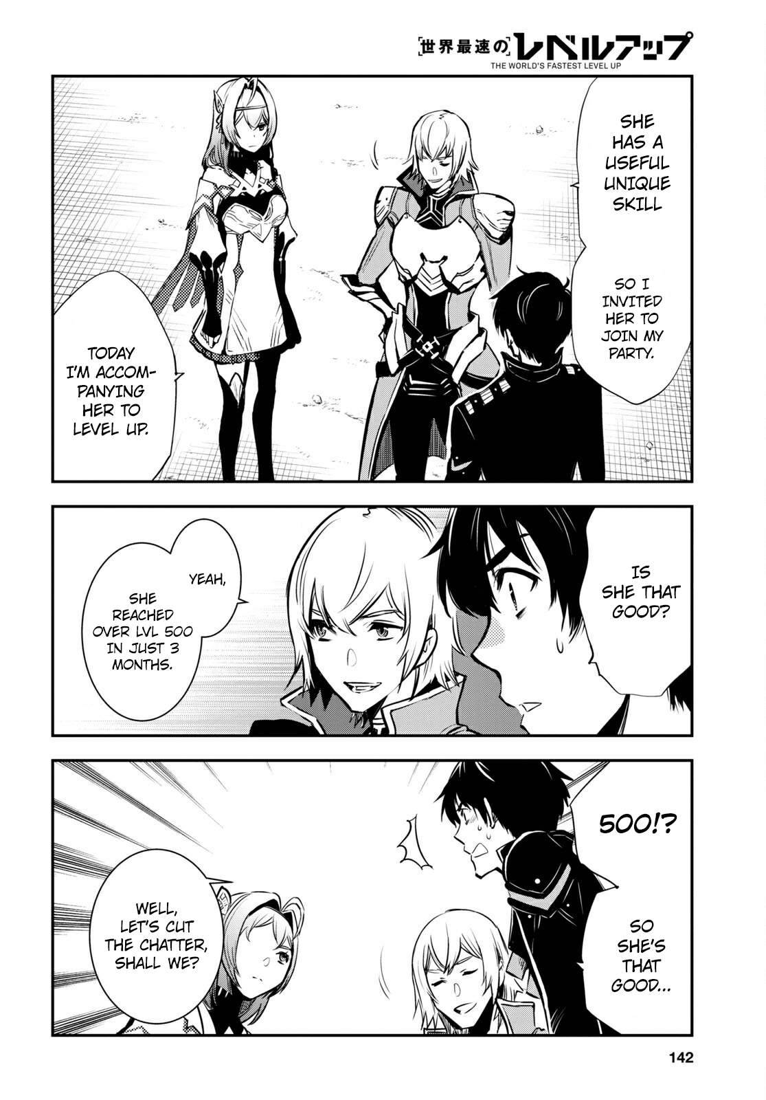 Page 20 of Chapter 5