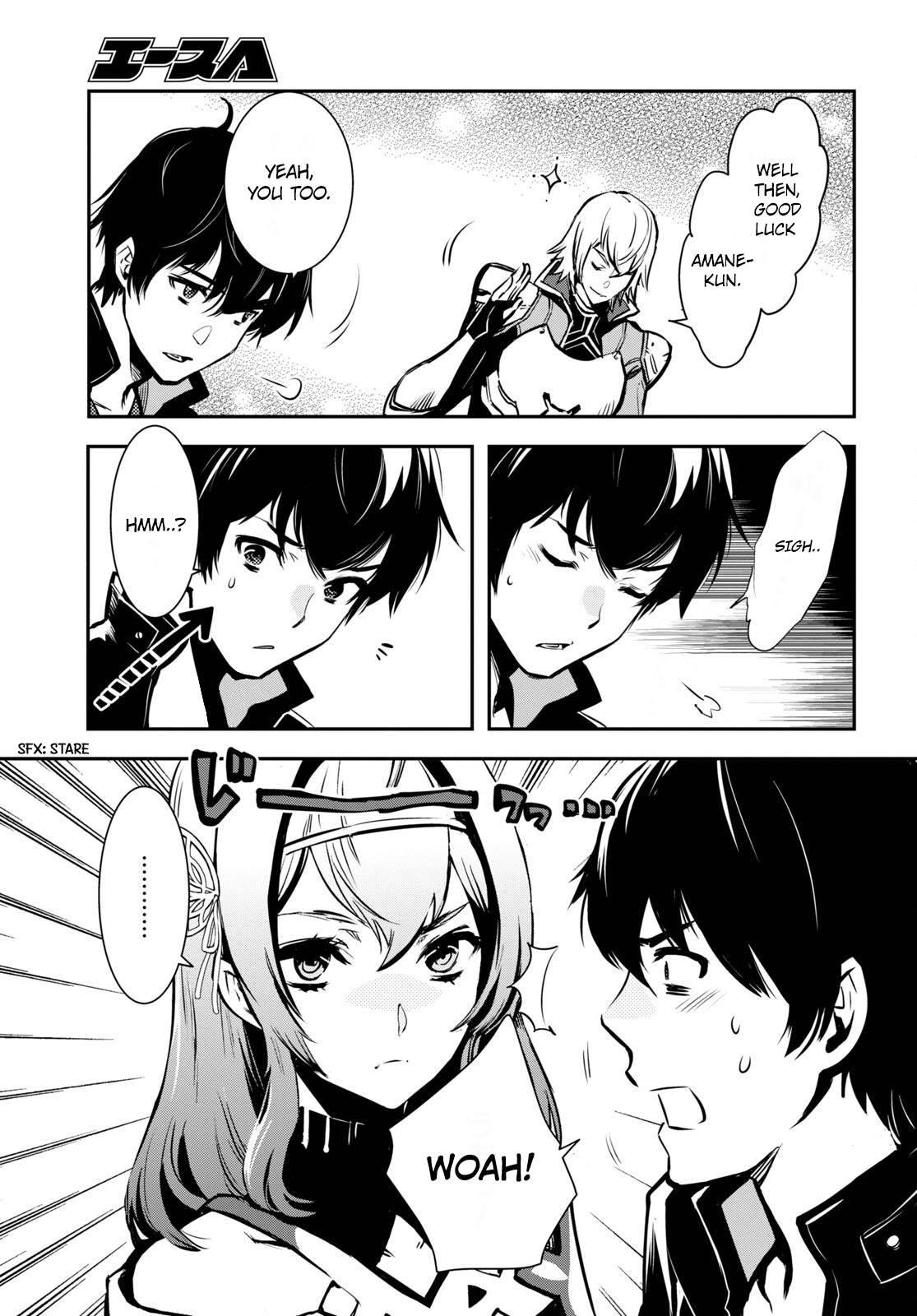Page 21 of Chapter 5