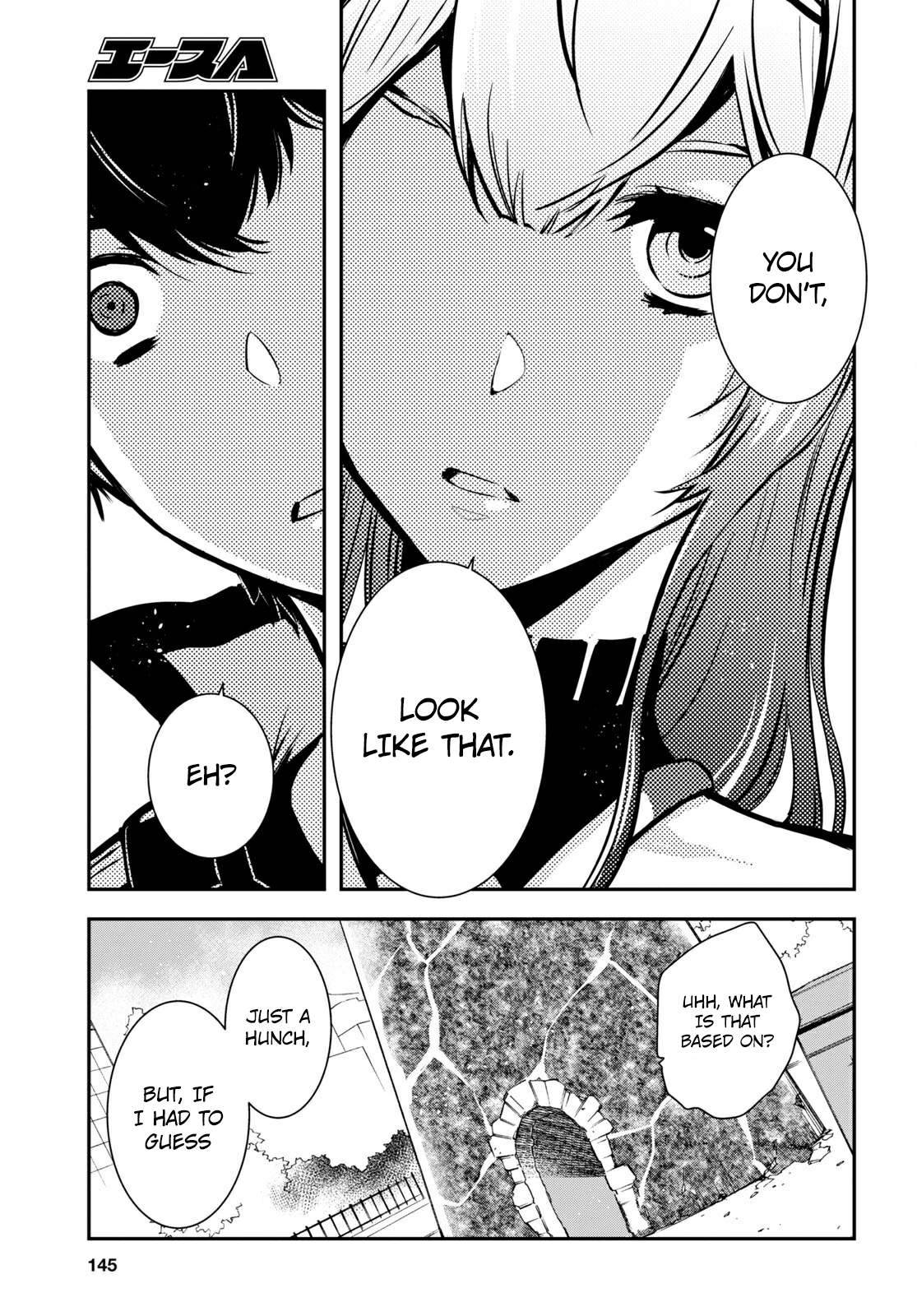 Page 23 of Chapter 5