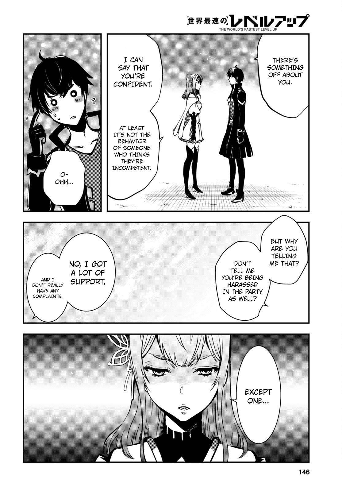 Page 24 of Chapter 5