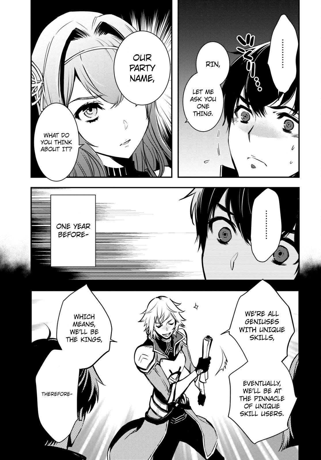 Page 25 of Chapter 5