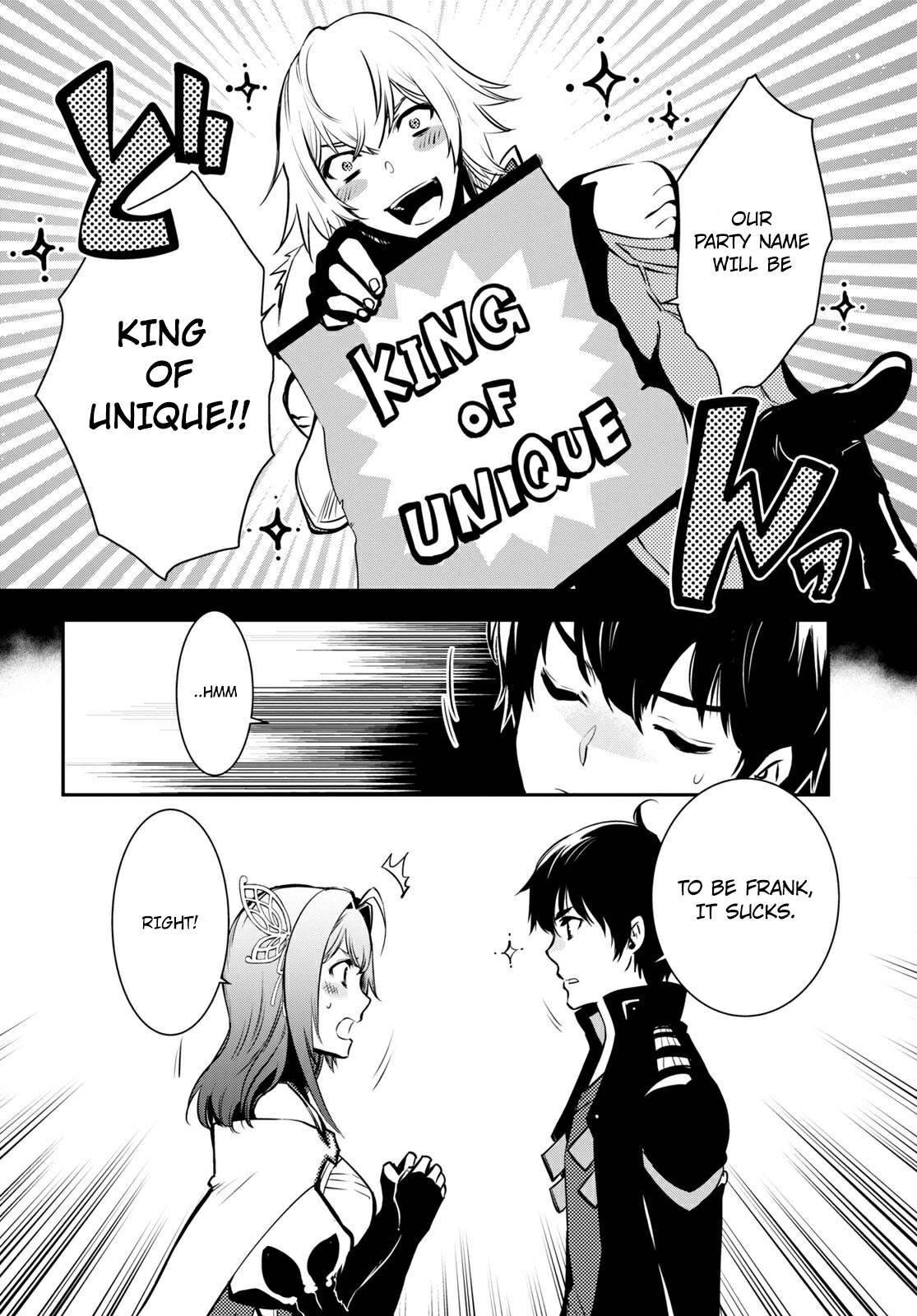 Page 26 of Chapter 5