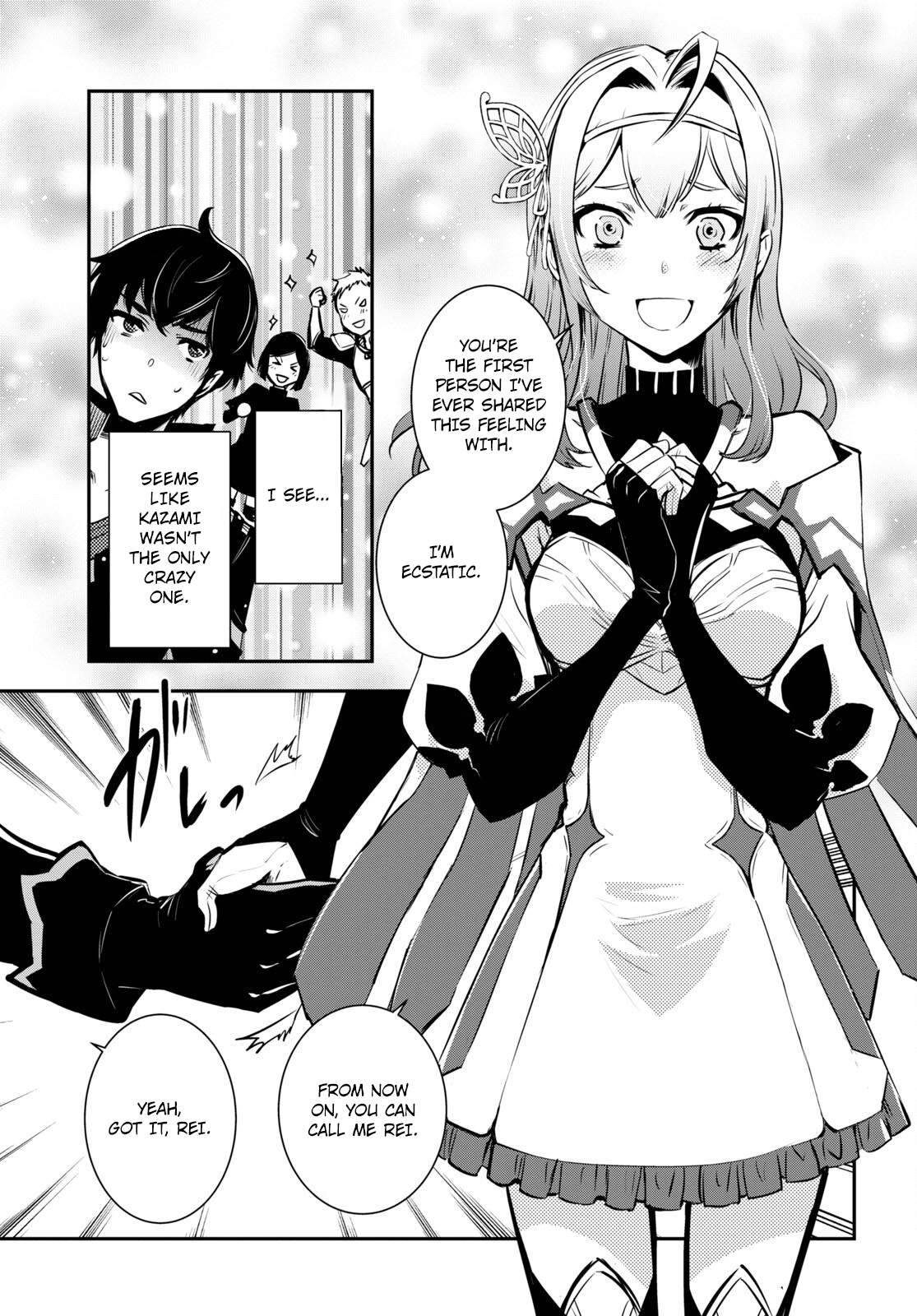 Page 27 of Chapter 5