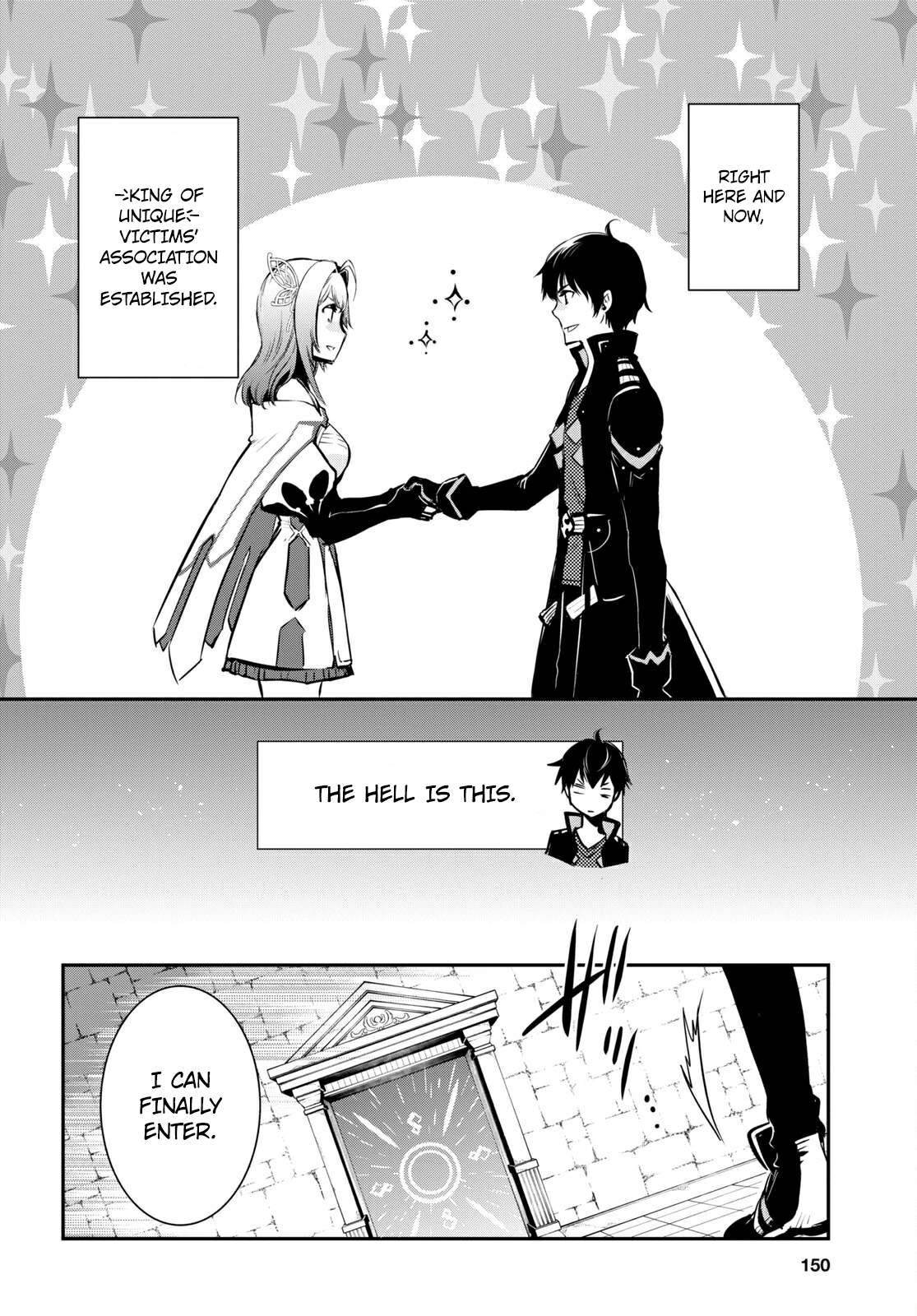 Page 28 of Chapter 5