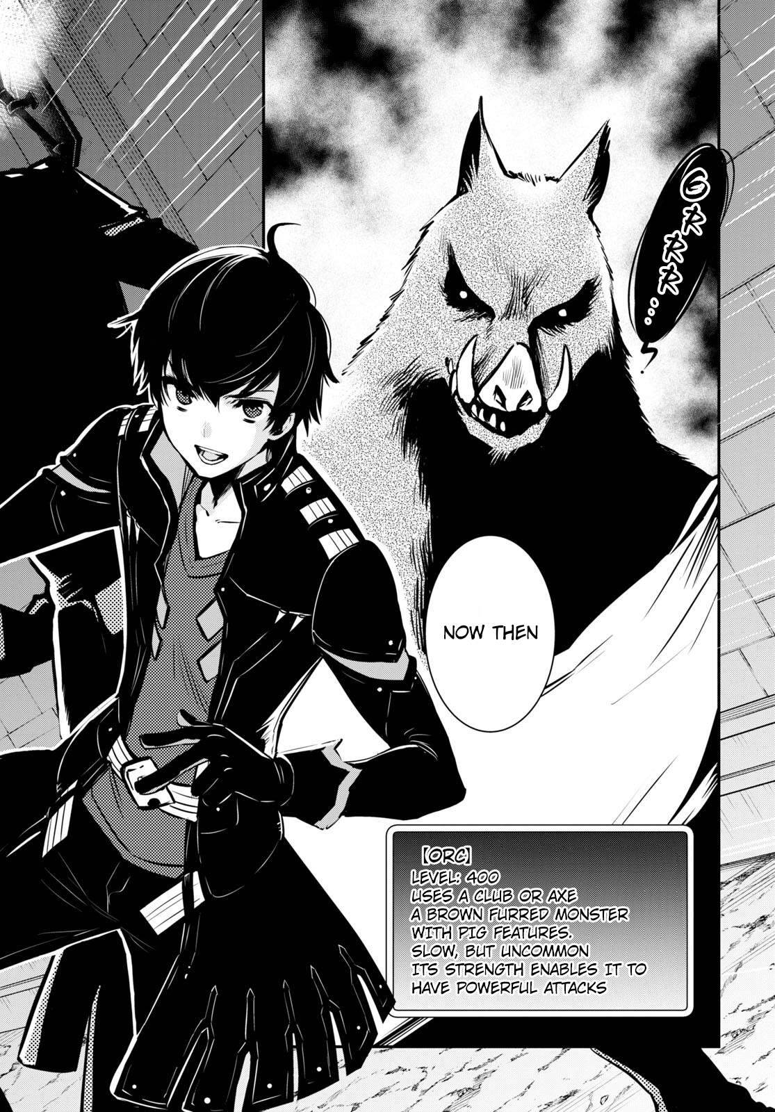 Page 30 of Chapter 5
