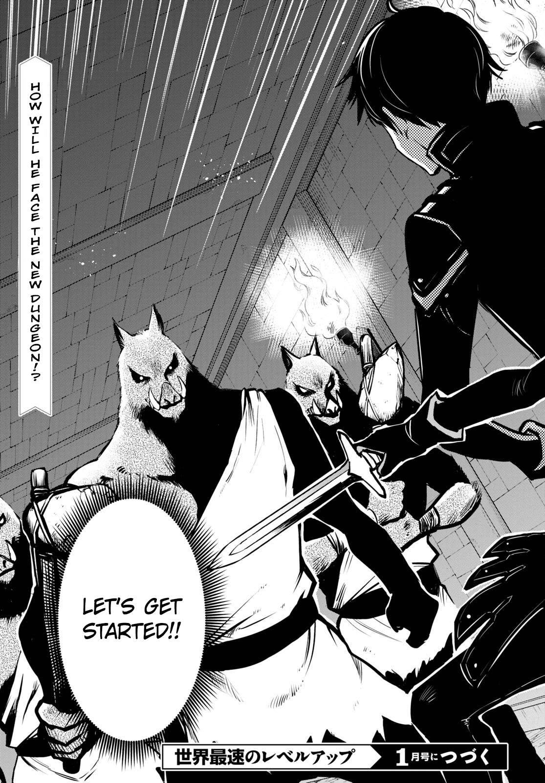 Page 31 of Chapter 5