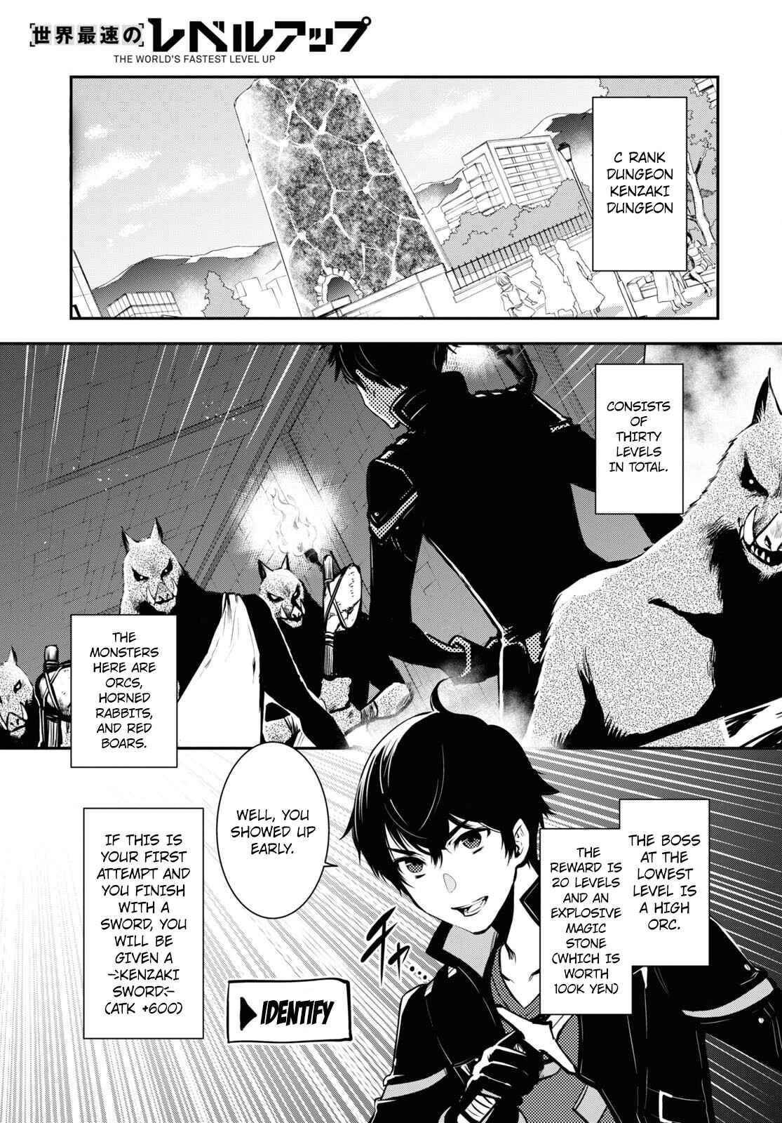 Page 1 of Chapter 6