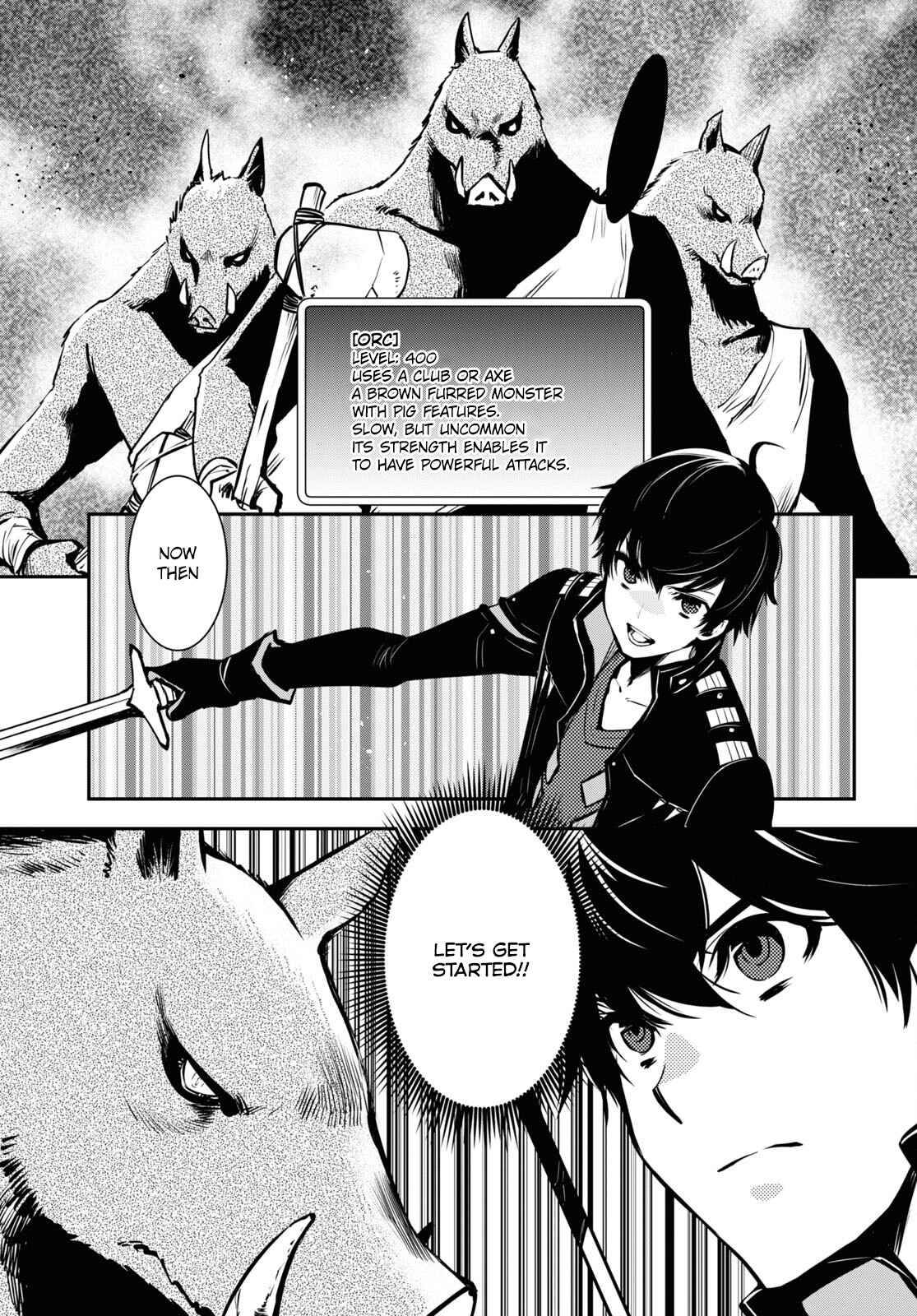 Page 3 of Chapter 6