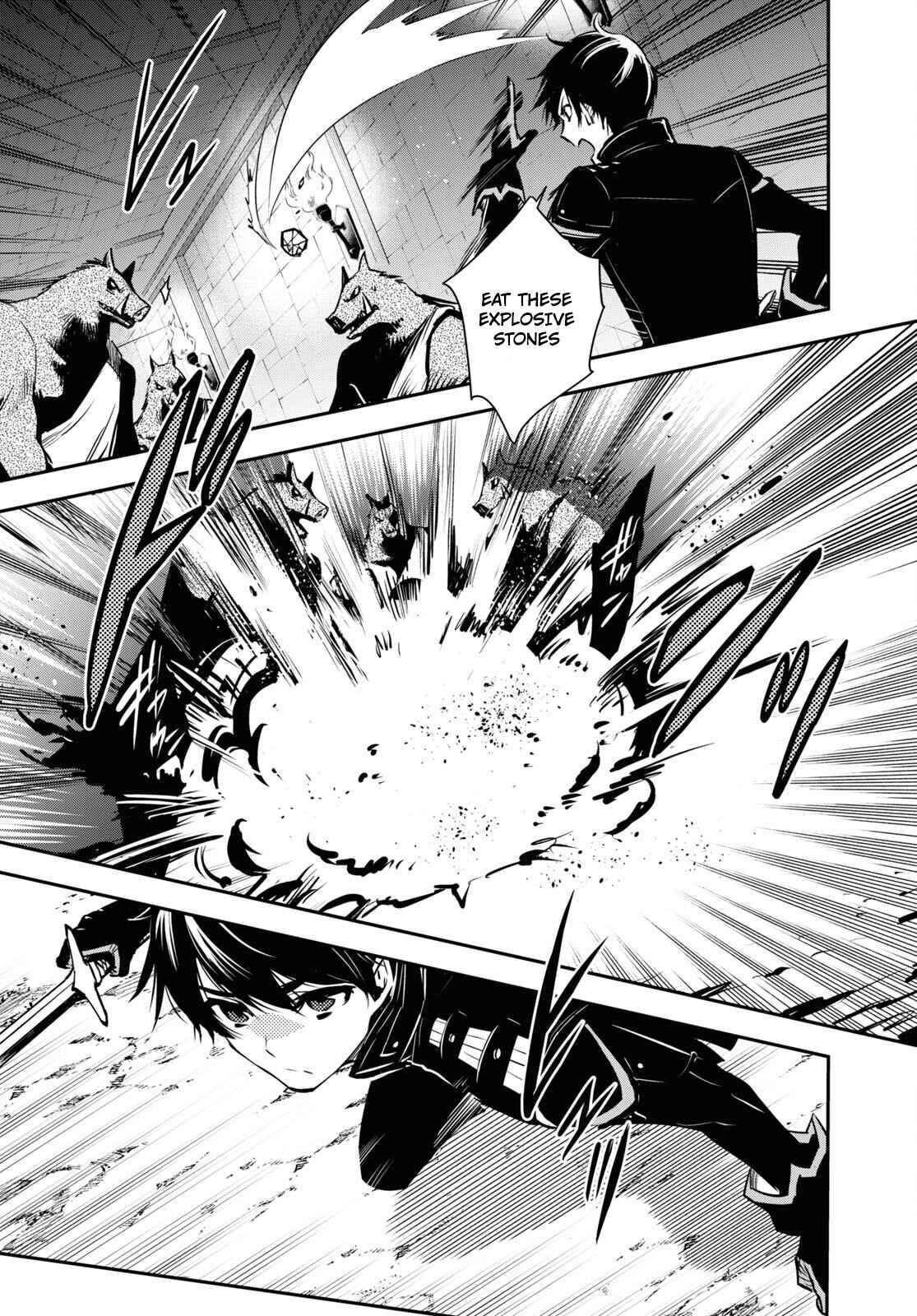 Page 6 of Chapter 6