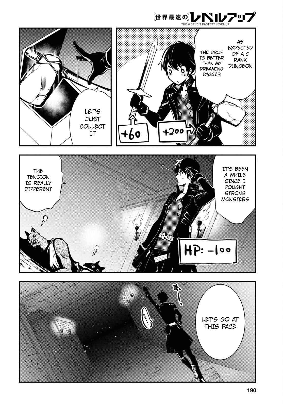 Page 8 of Chapter 6