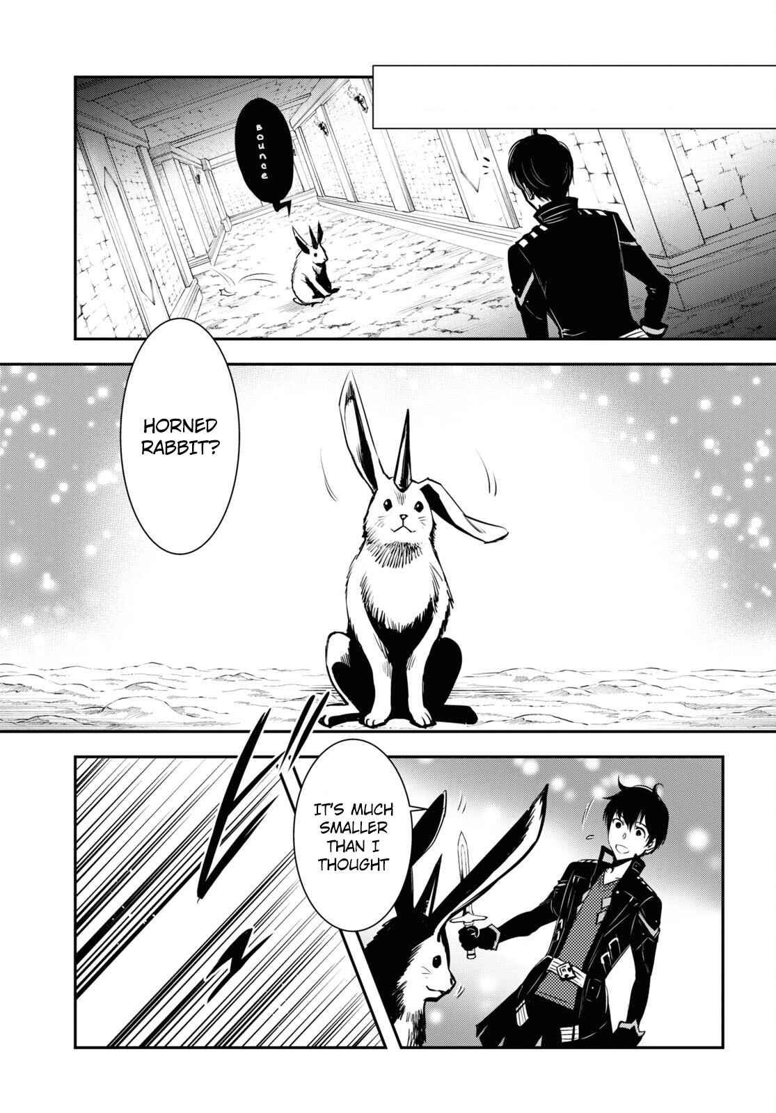 Page 9 of Chapter 6