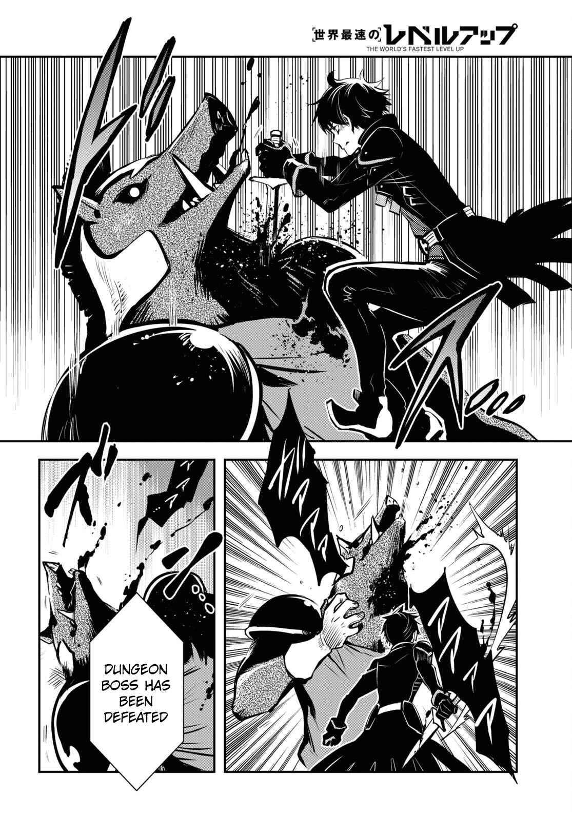 Page 24 of Chapter 6