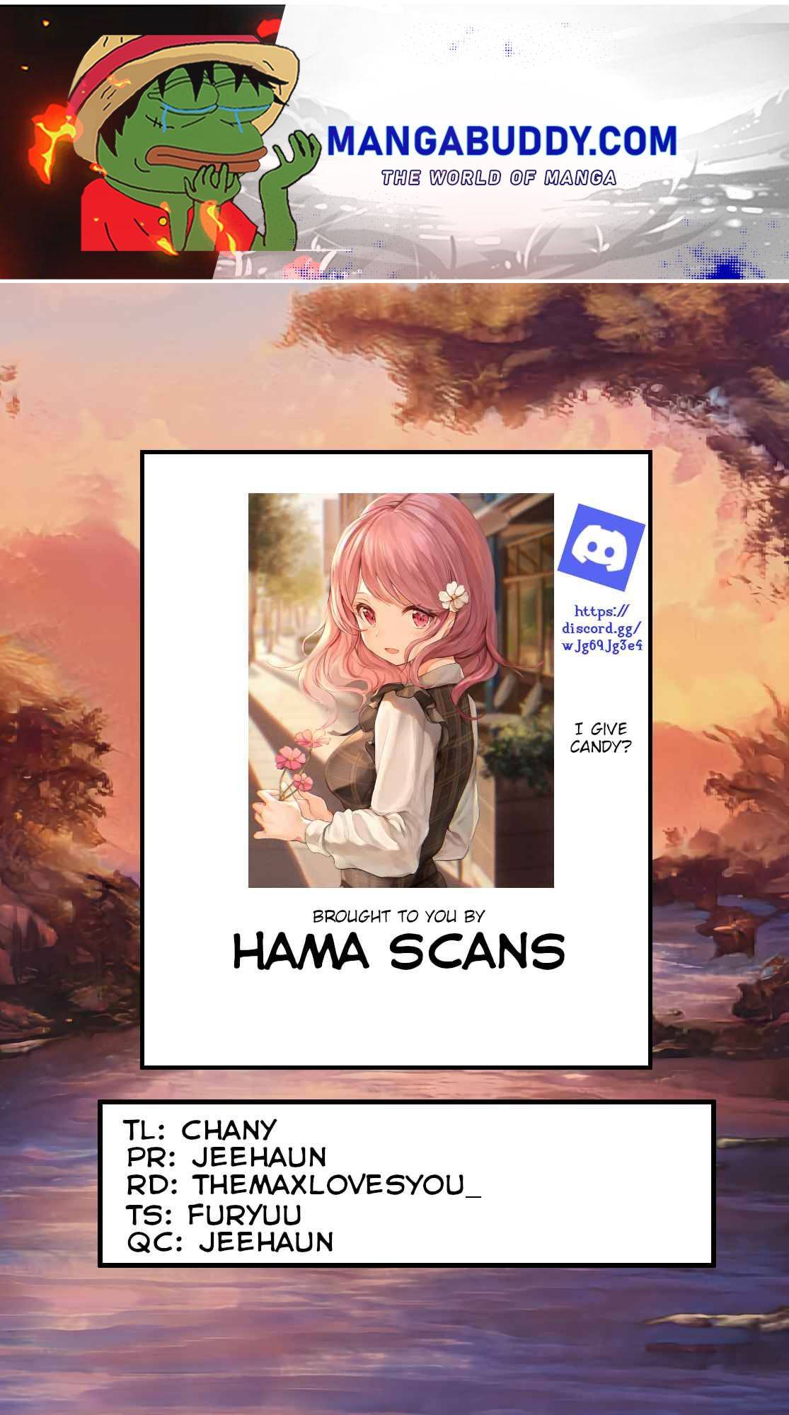 Page 1 of Chapter 7