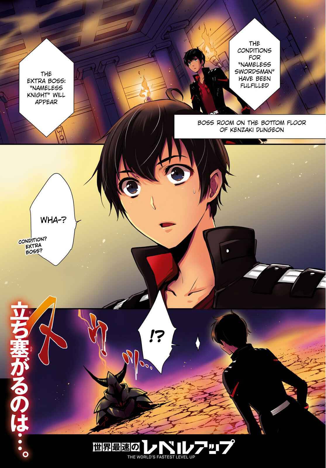 Page 2 of Chapter 7