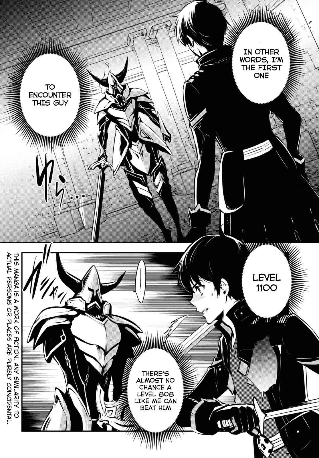 Page 6 of Chapter 7