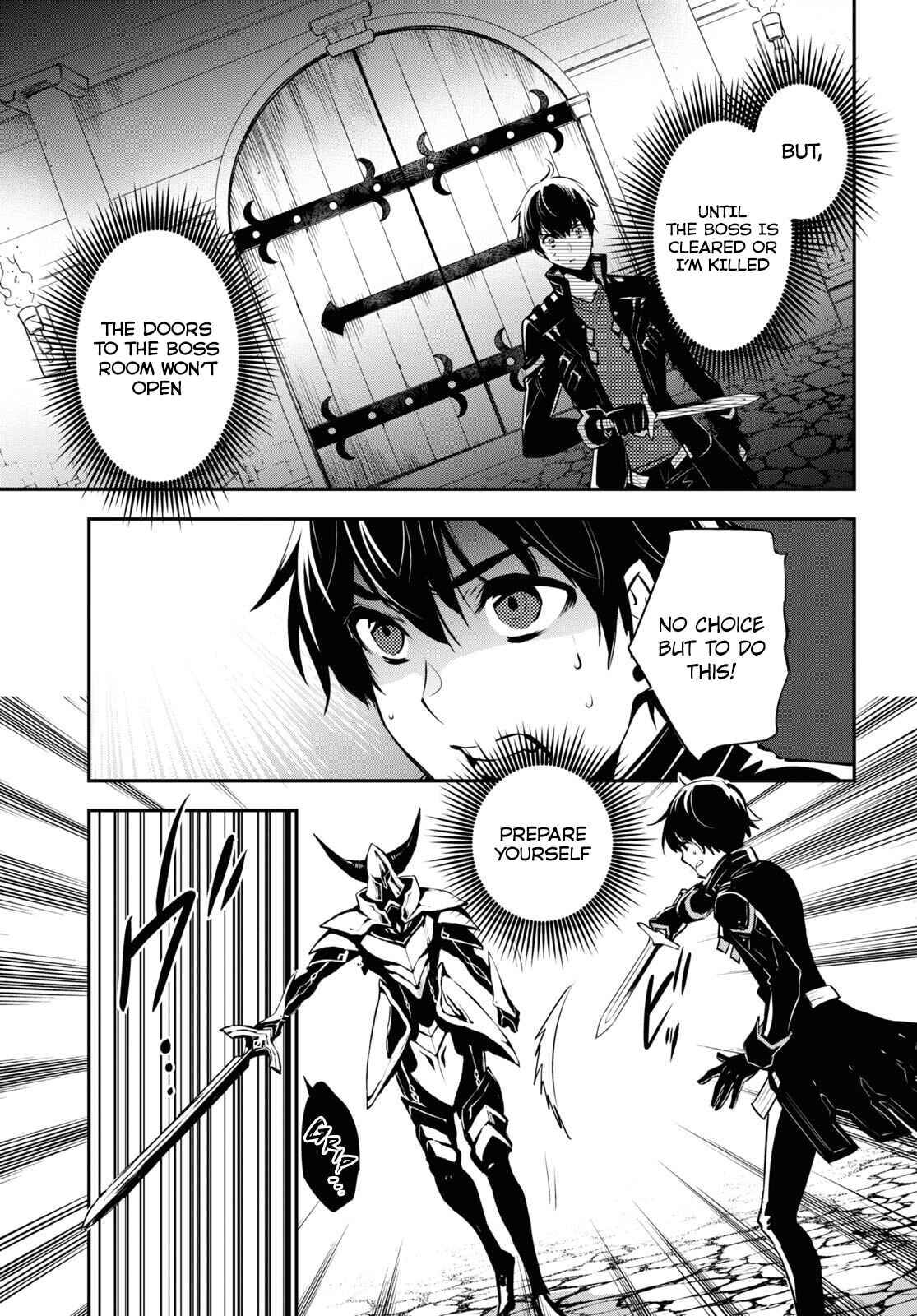 Page 7 of Chapter 7