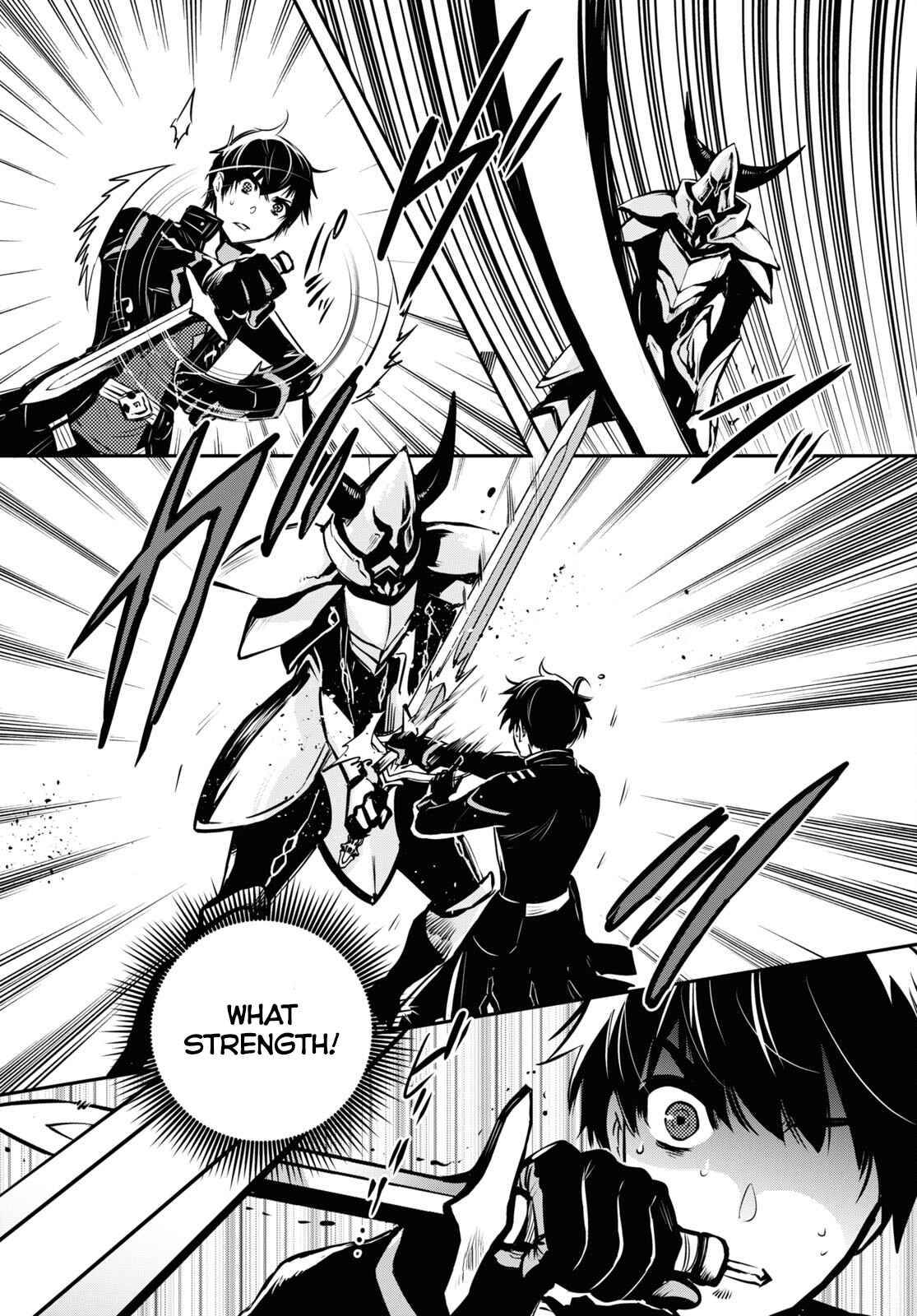 Page 8 of Chapter 7