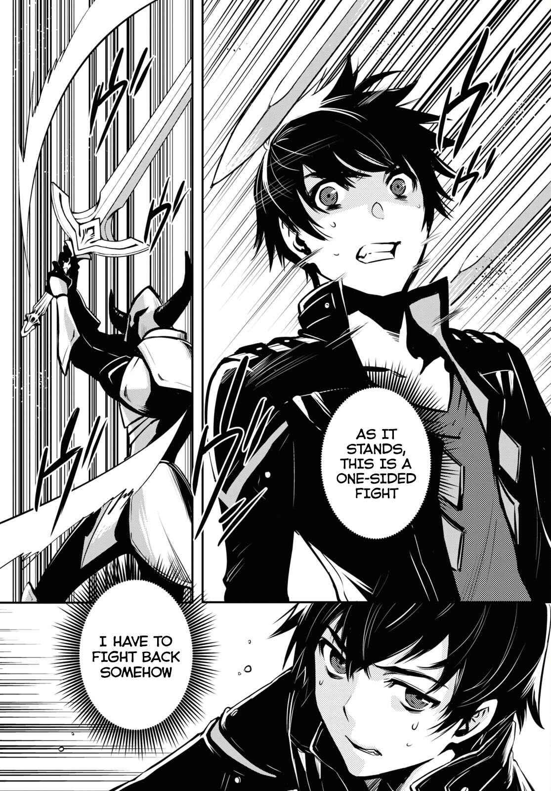 Page 10 of Chapter 7