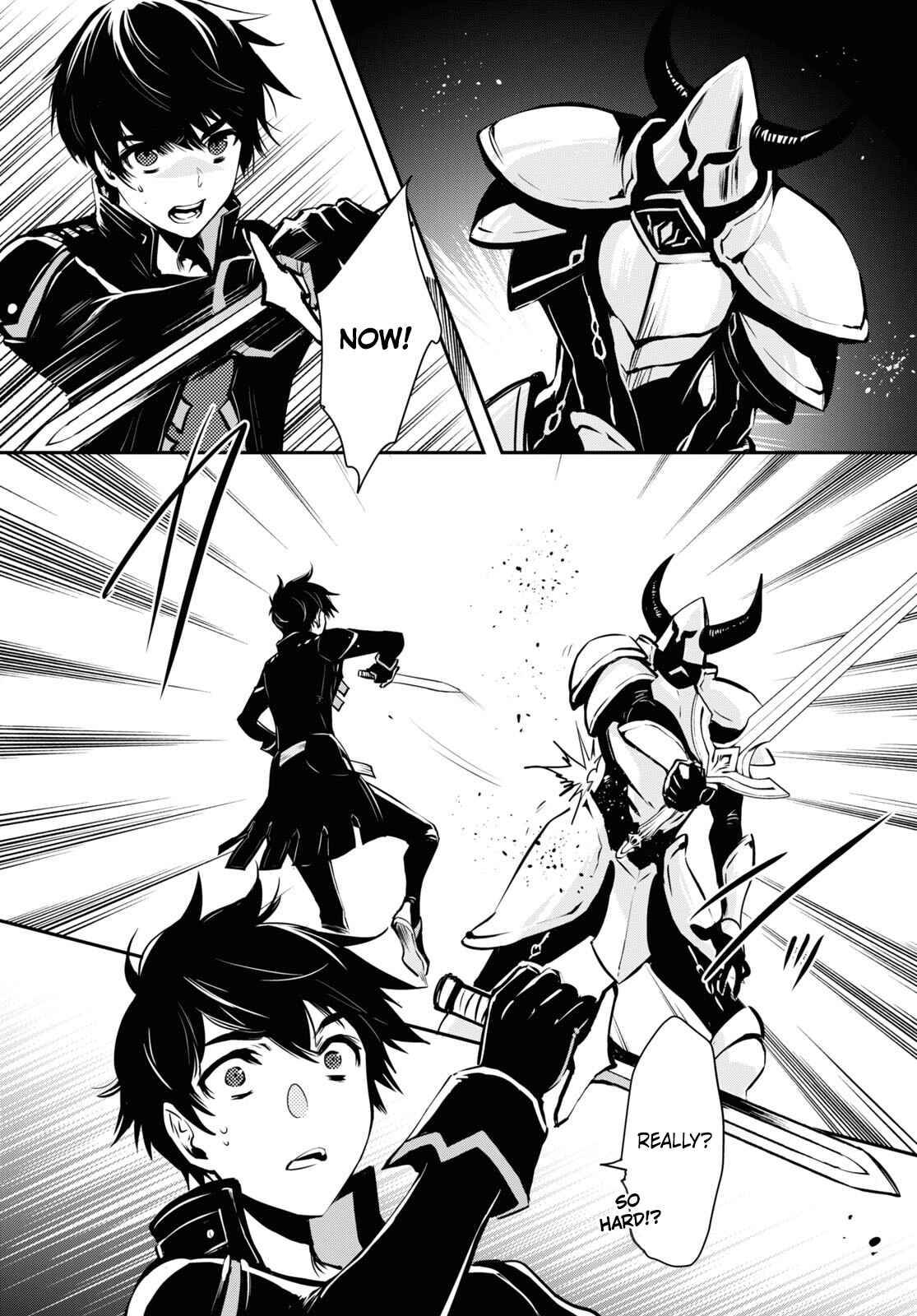 Page 11 of Chapter 7