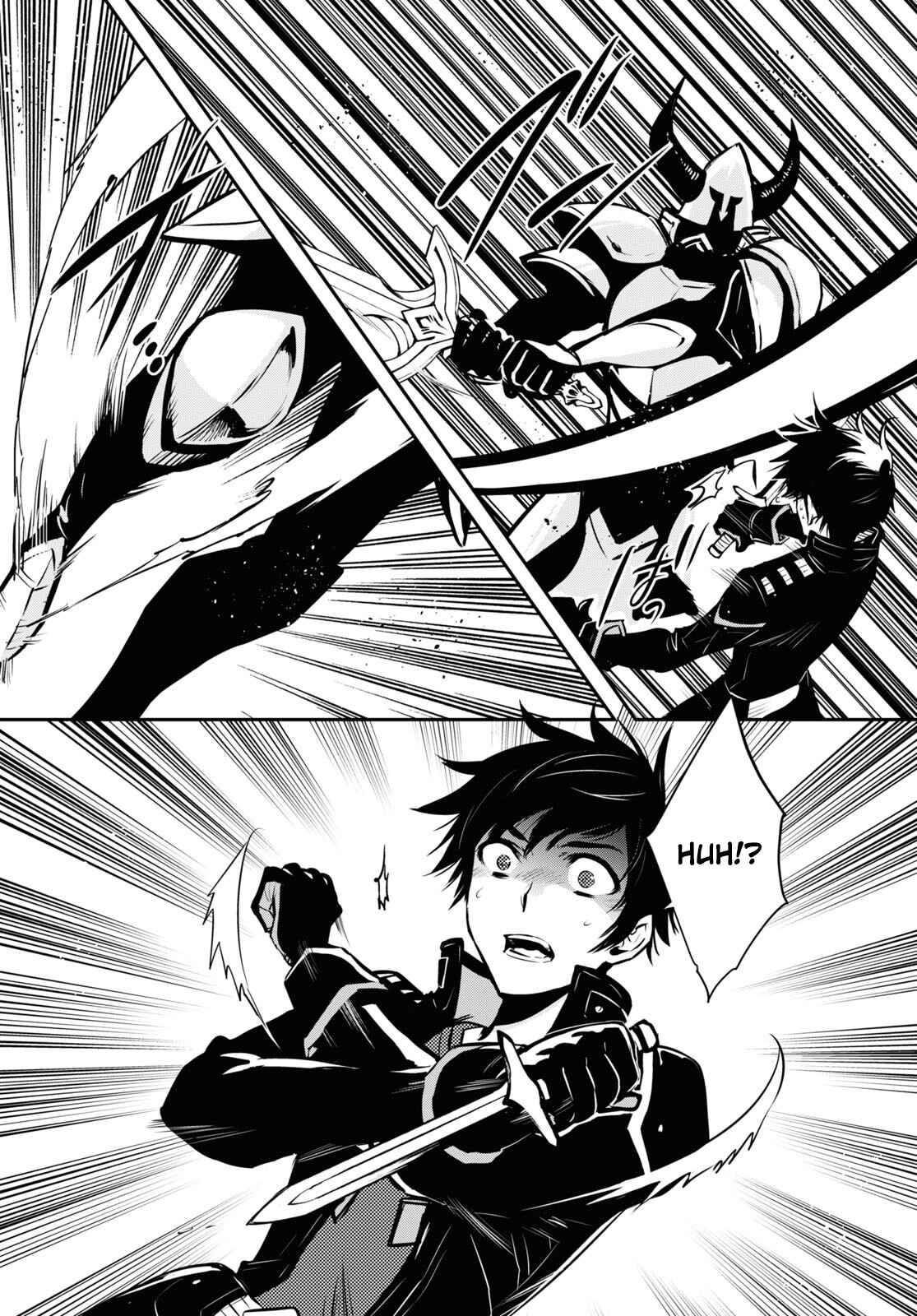 Page 12 of Chapter 7
