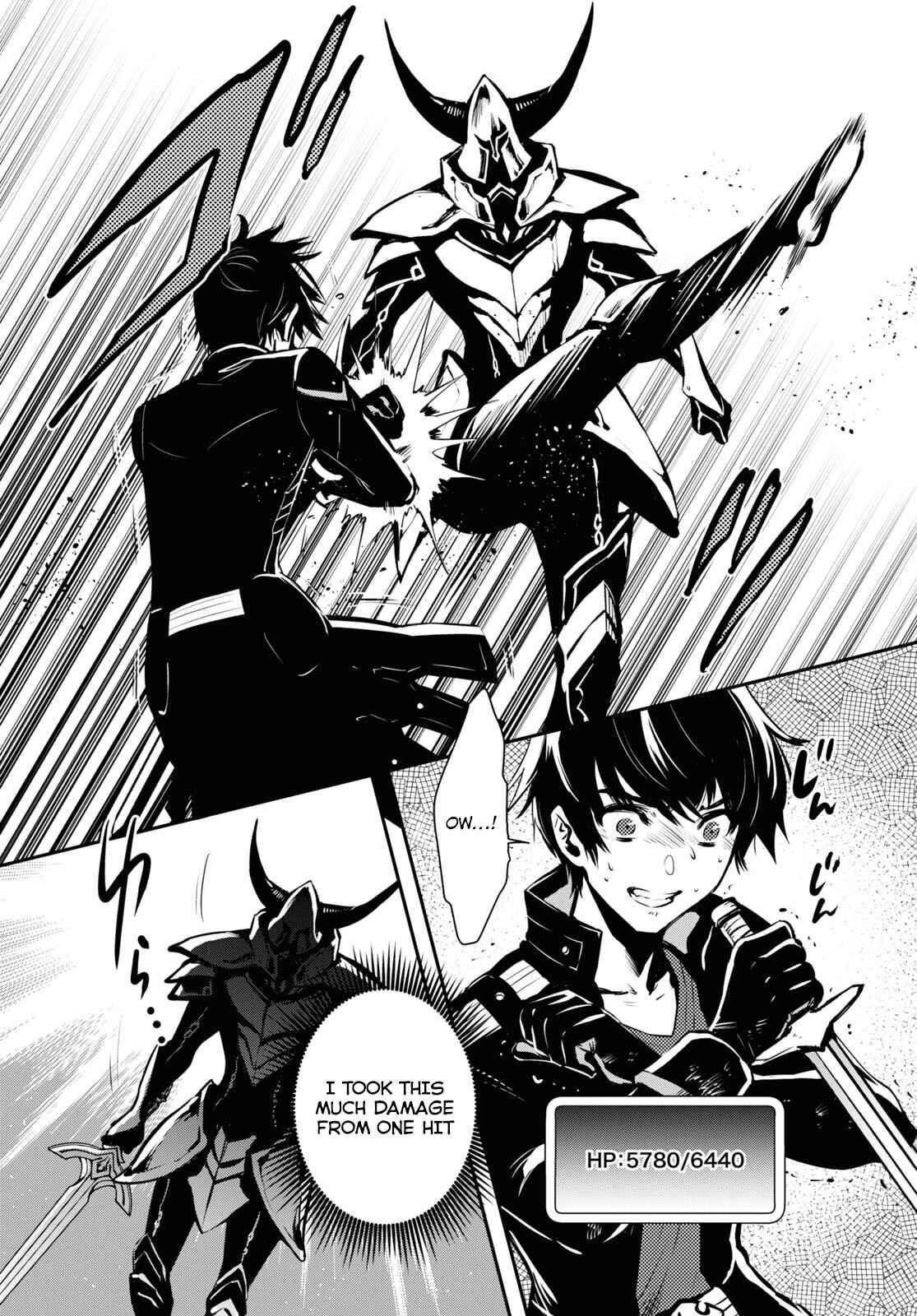 Page 13 of Chapter 7