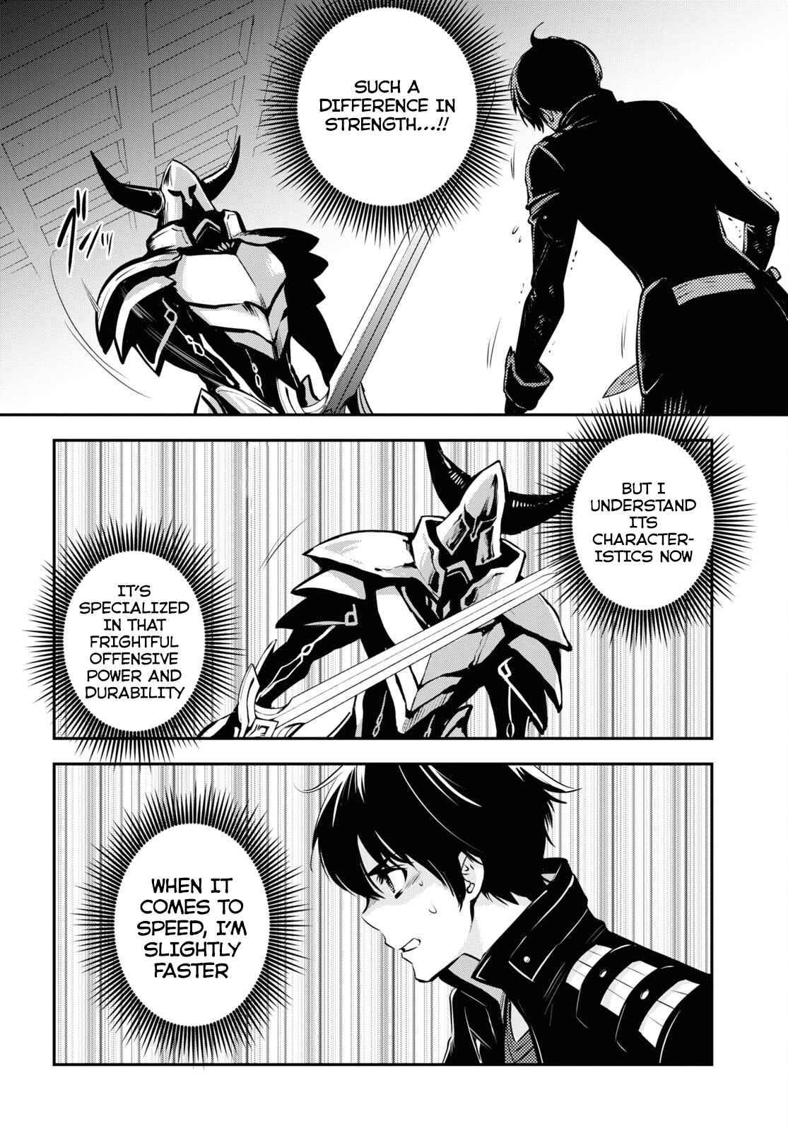 Page 14 of Chapter 7
