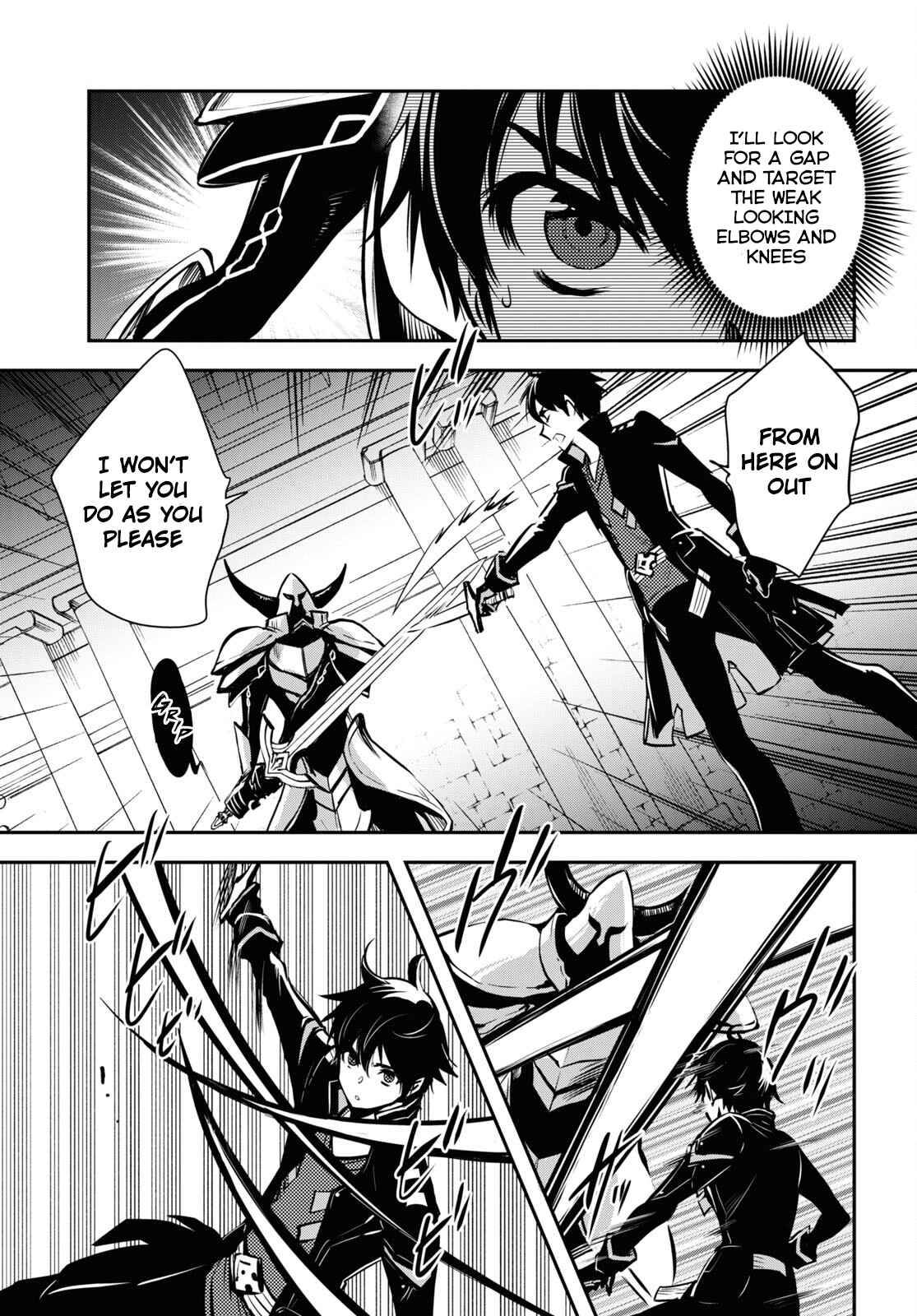 Page 15 of Chapter 7