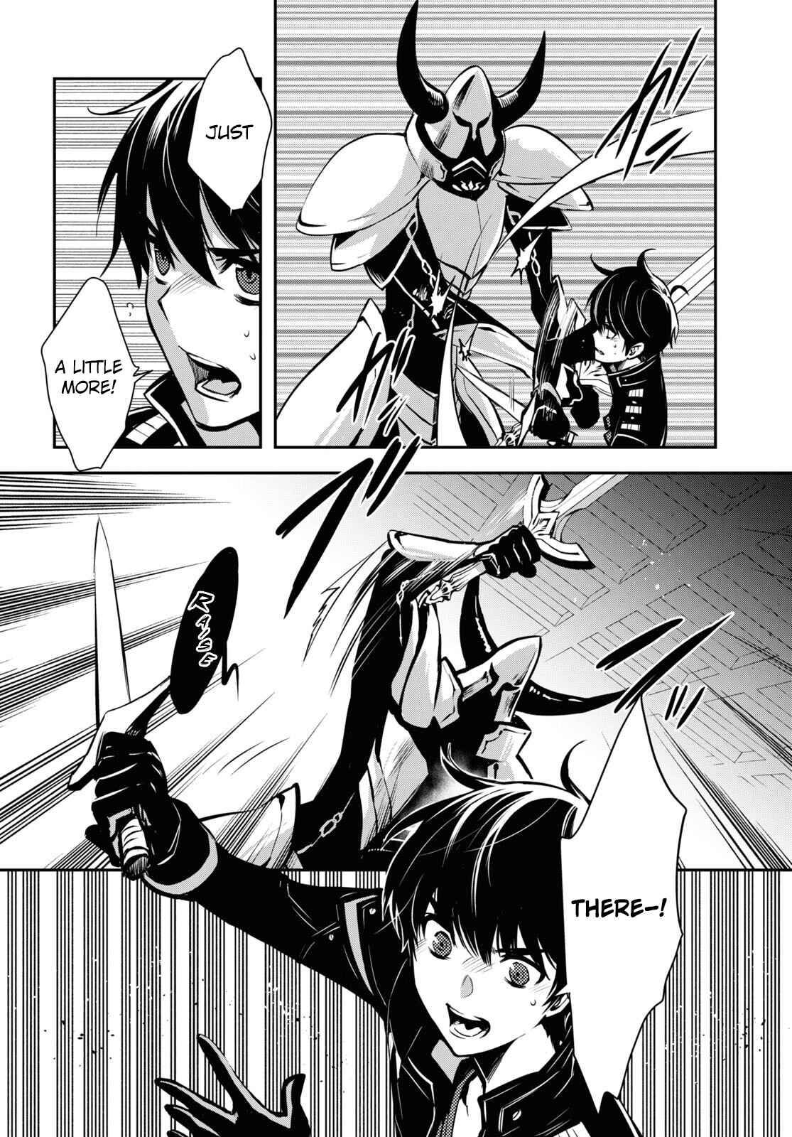 Page 16 of Chapter 7