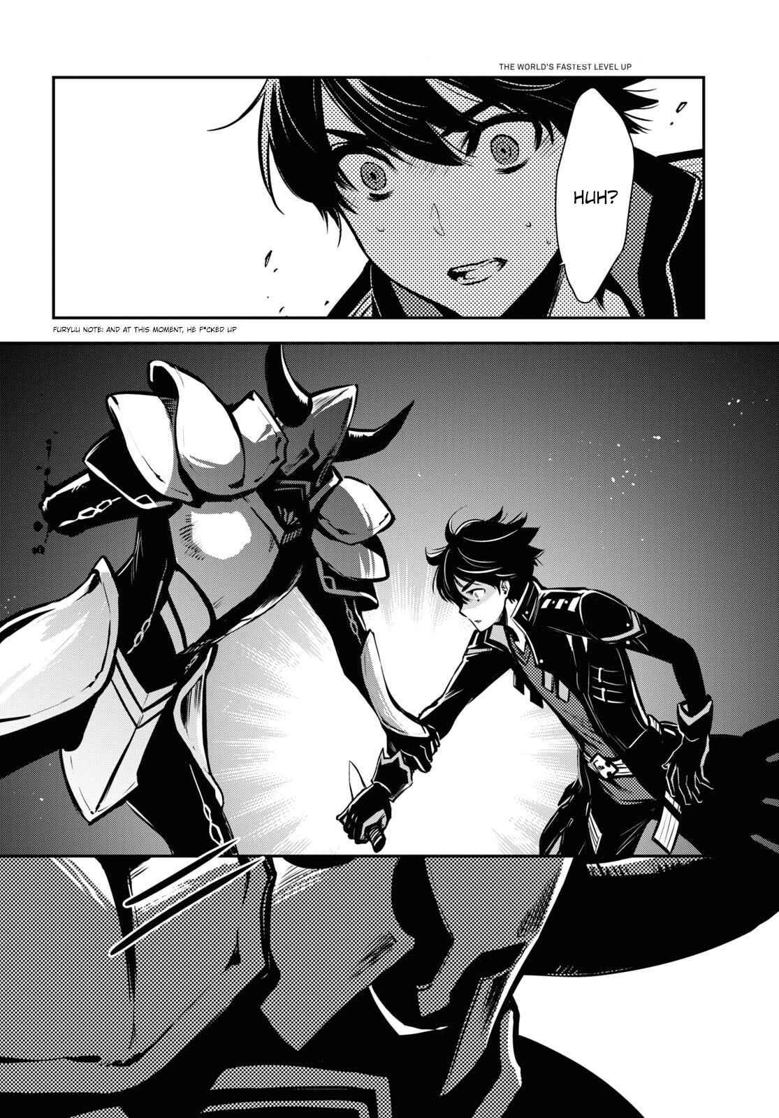 Page 18 of Chapter 7