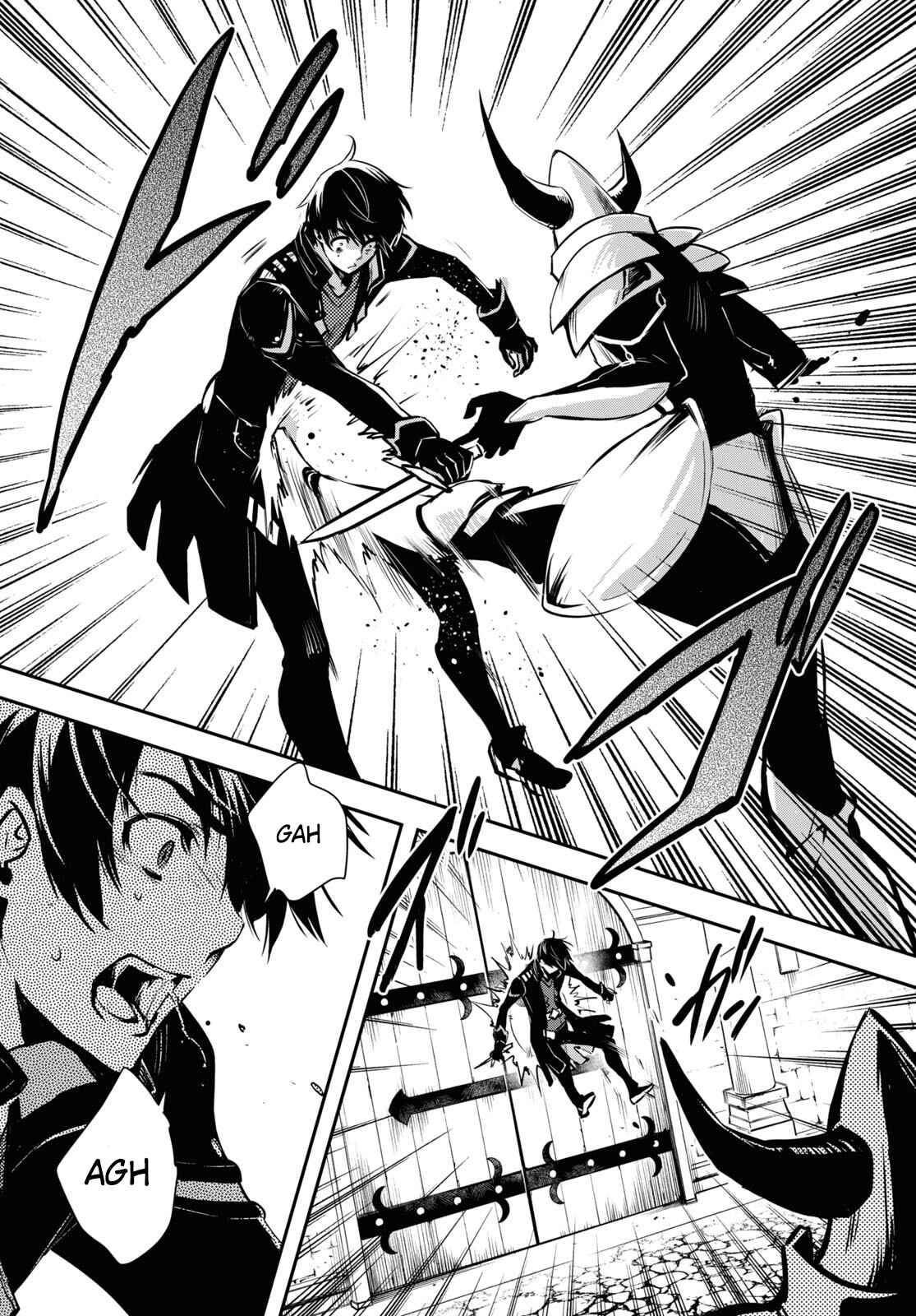 Page 20 of Chapter 7