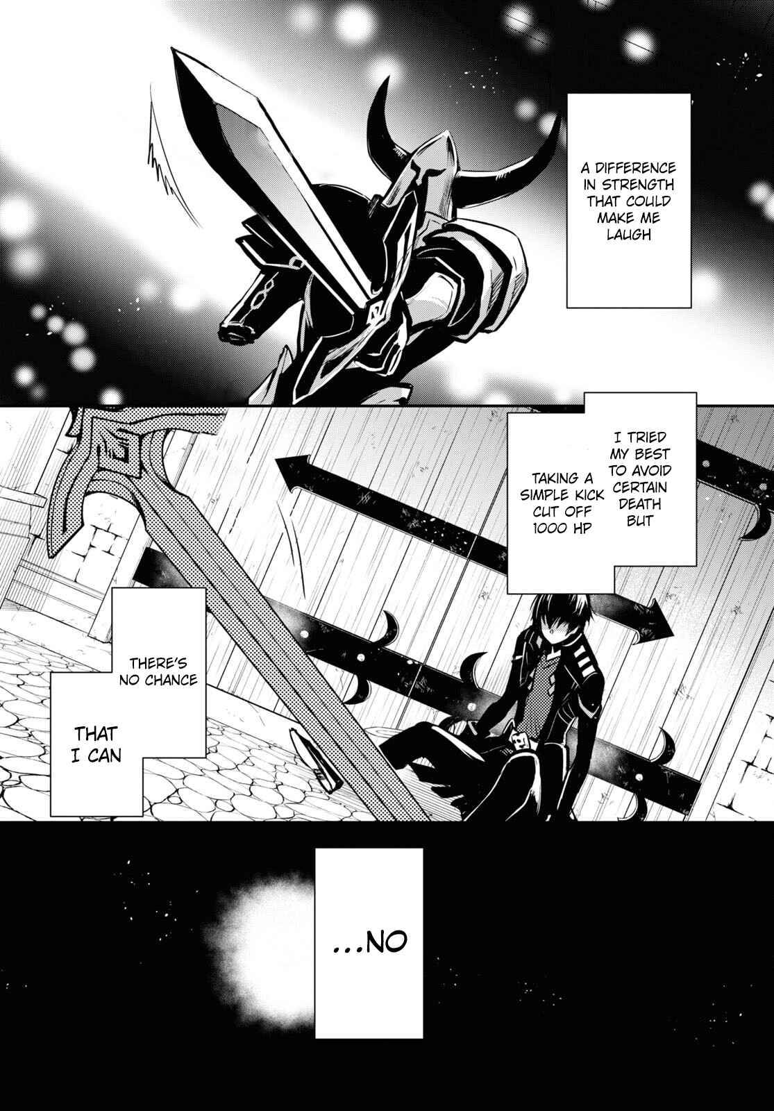 Page 22 of Chapter 7