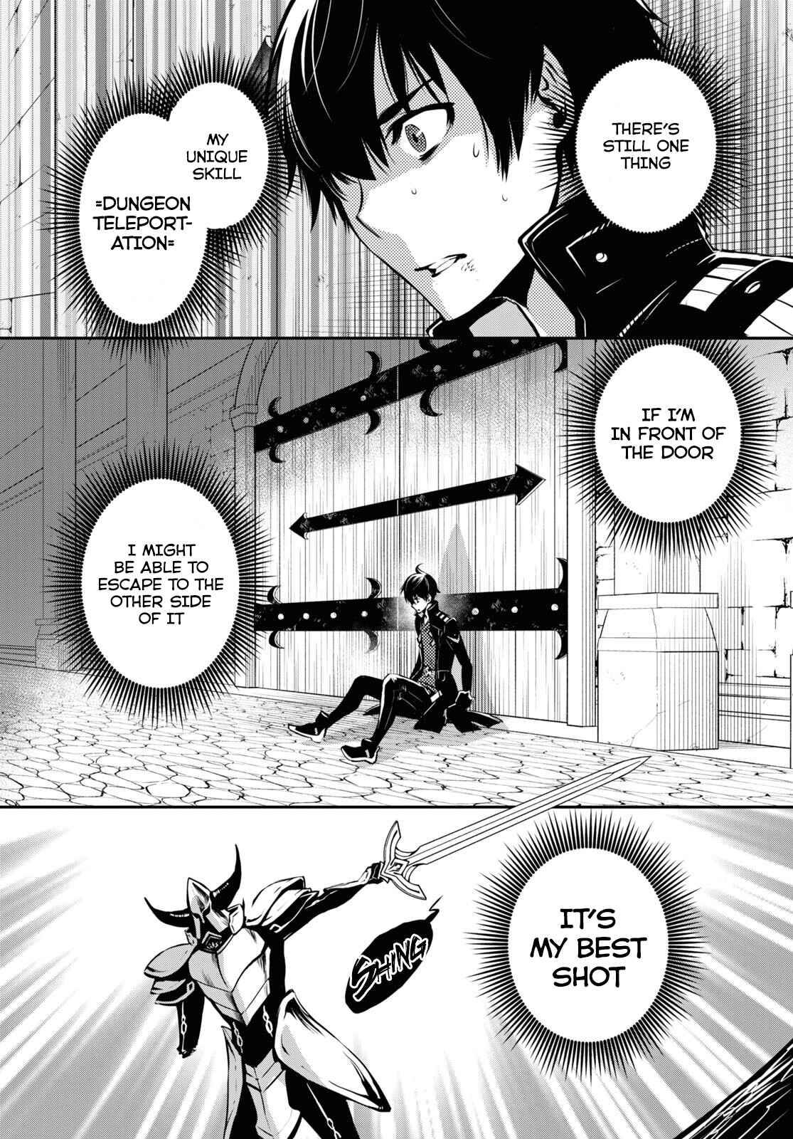 Page 23 of Chapter 7