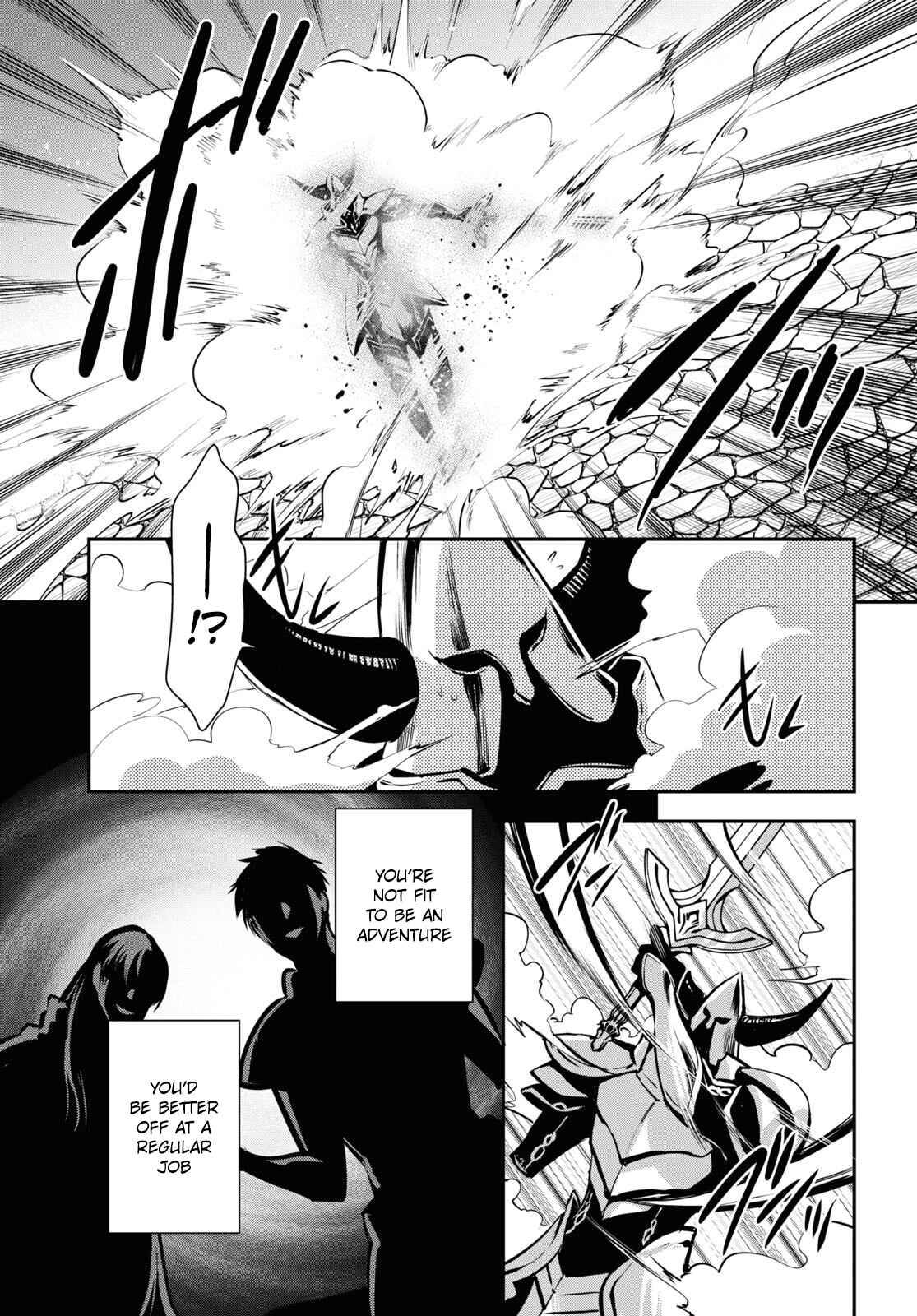 Page 25 of Chapter 7