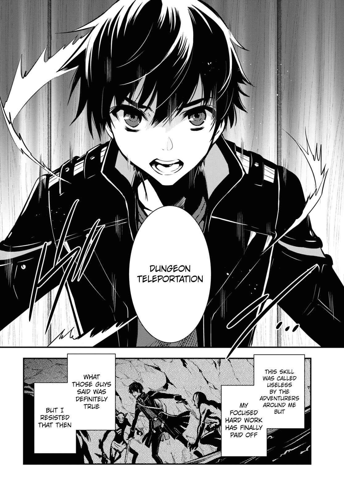 Page 26 of Chapter 7