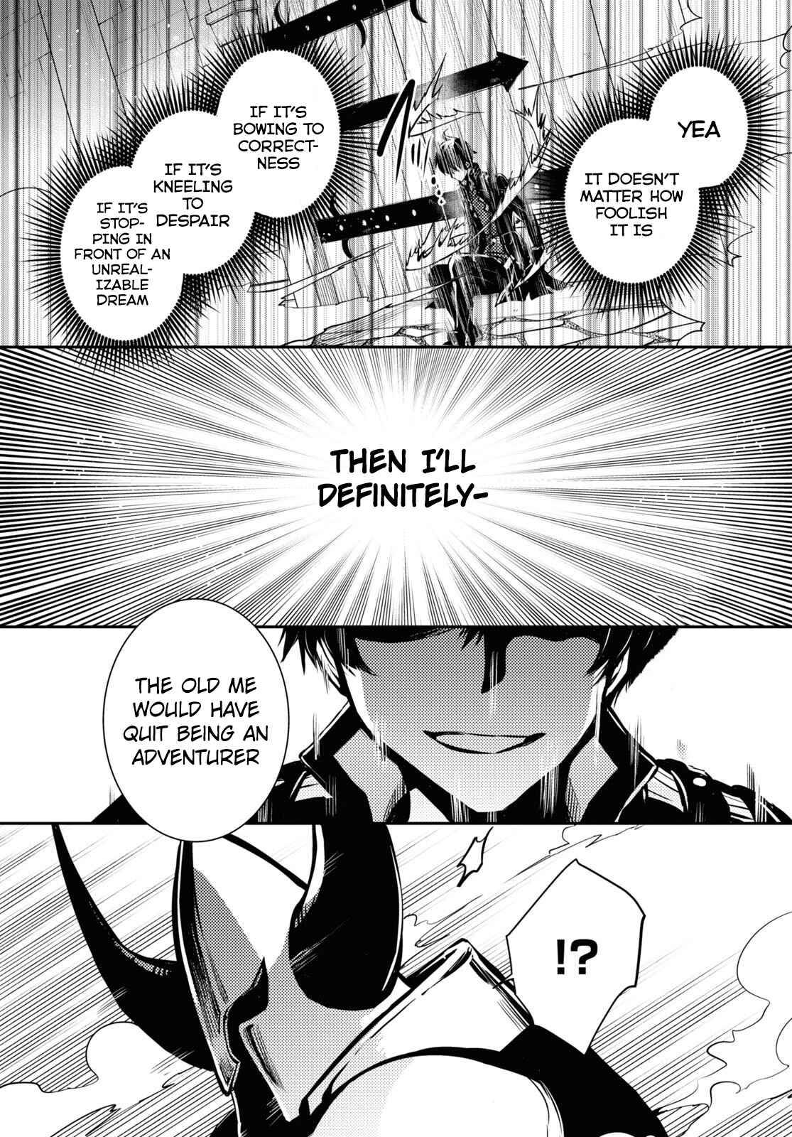 Page 27 of Chapter 7