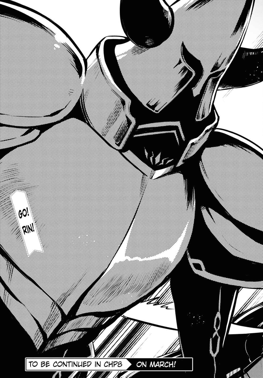 Page 29 of Chapter 7