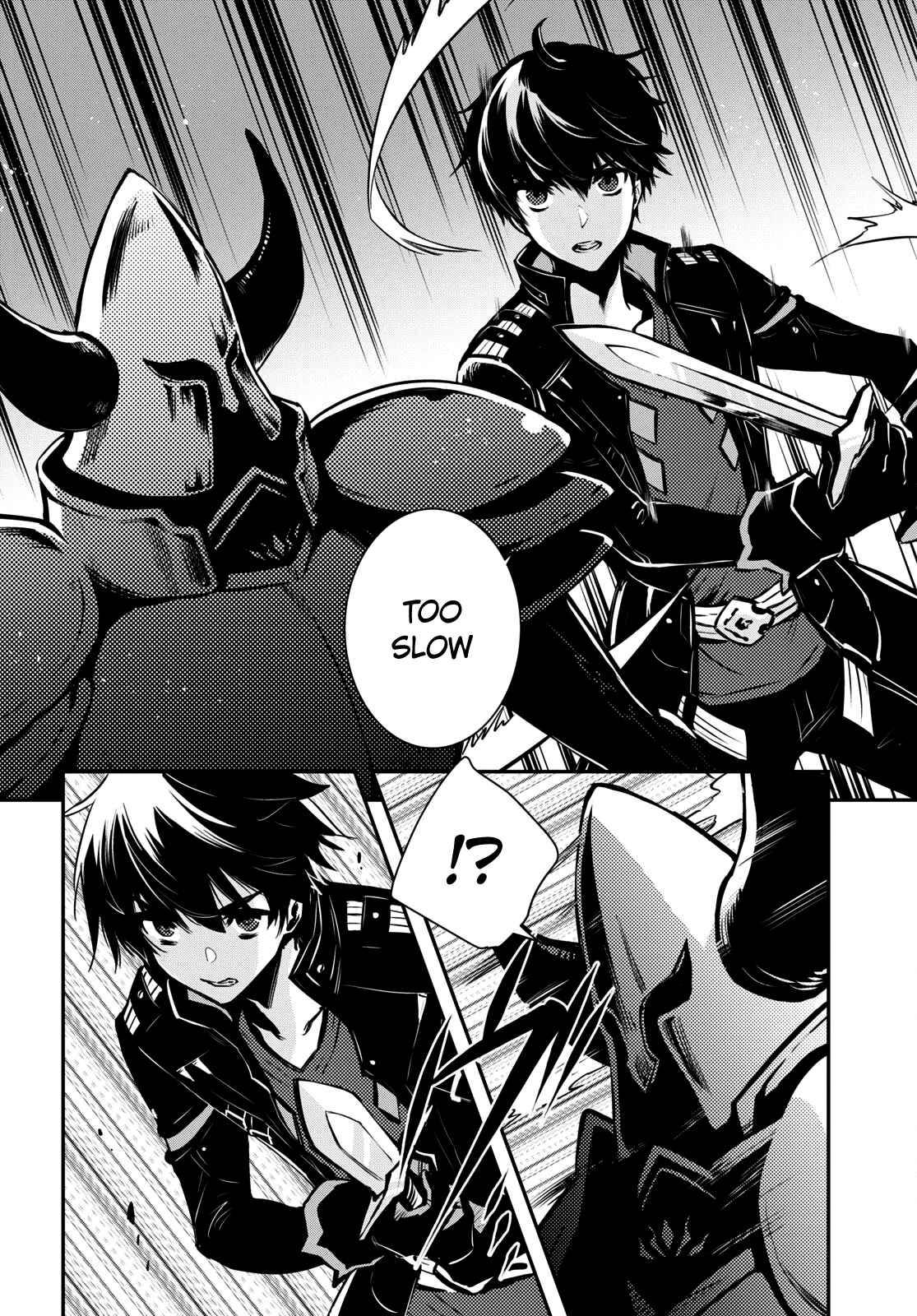 Page 3 of Chapter 8