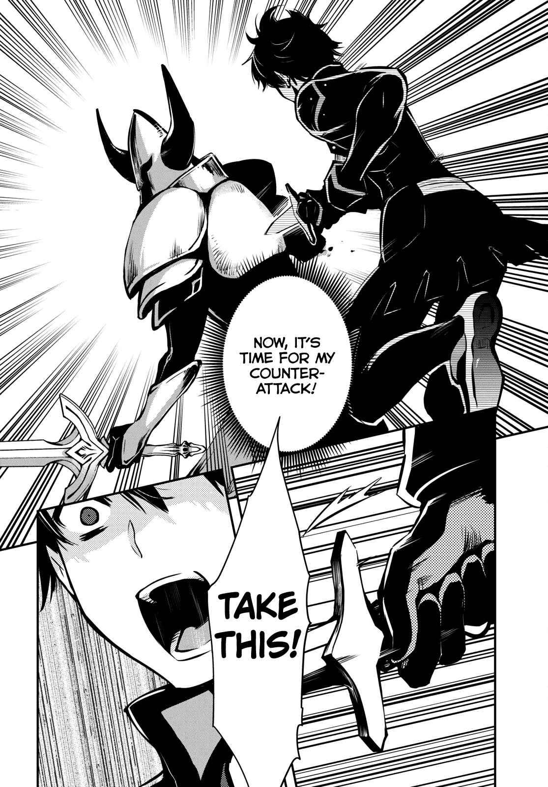 Page 5 of Chapter 8