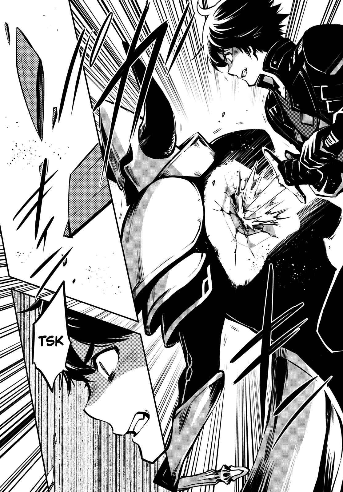 Page 6 of Chapter 8