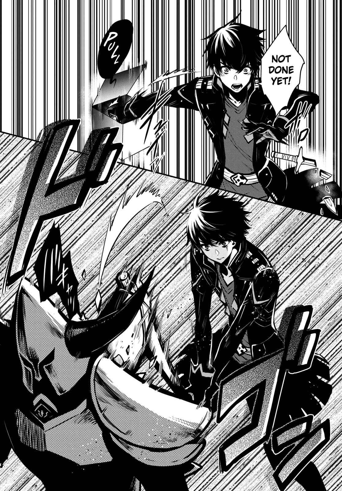 Page 7 of Chapter 8