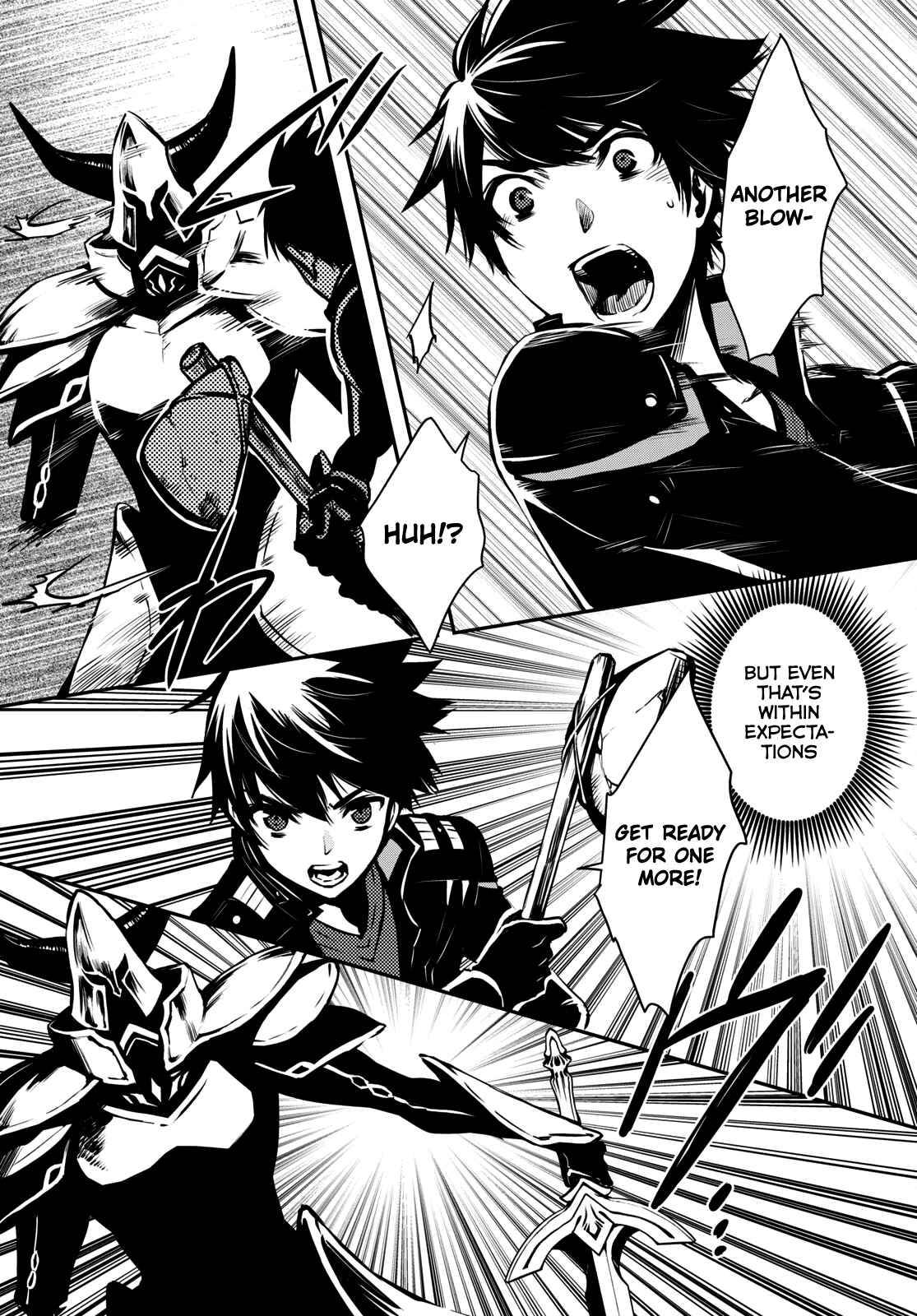 Page 8 of Chapter 8